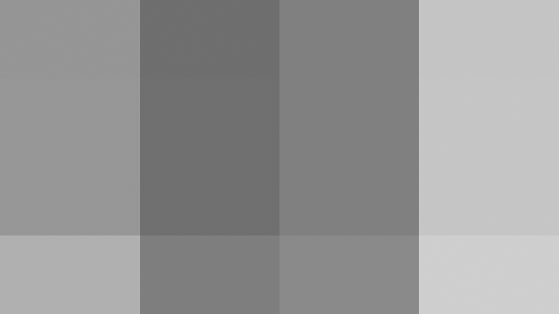2024-10-11 Antworten in Zahlen auf mgliche Fragen 256 (RGB Farben)