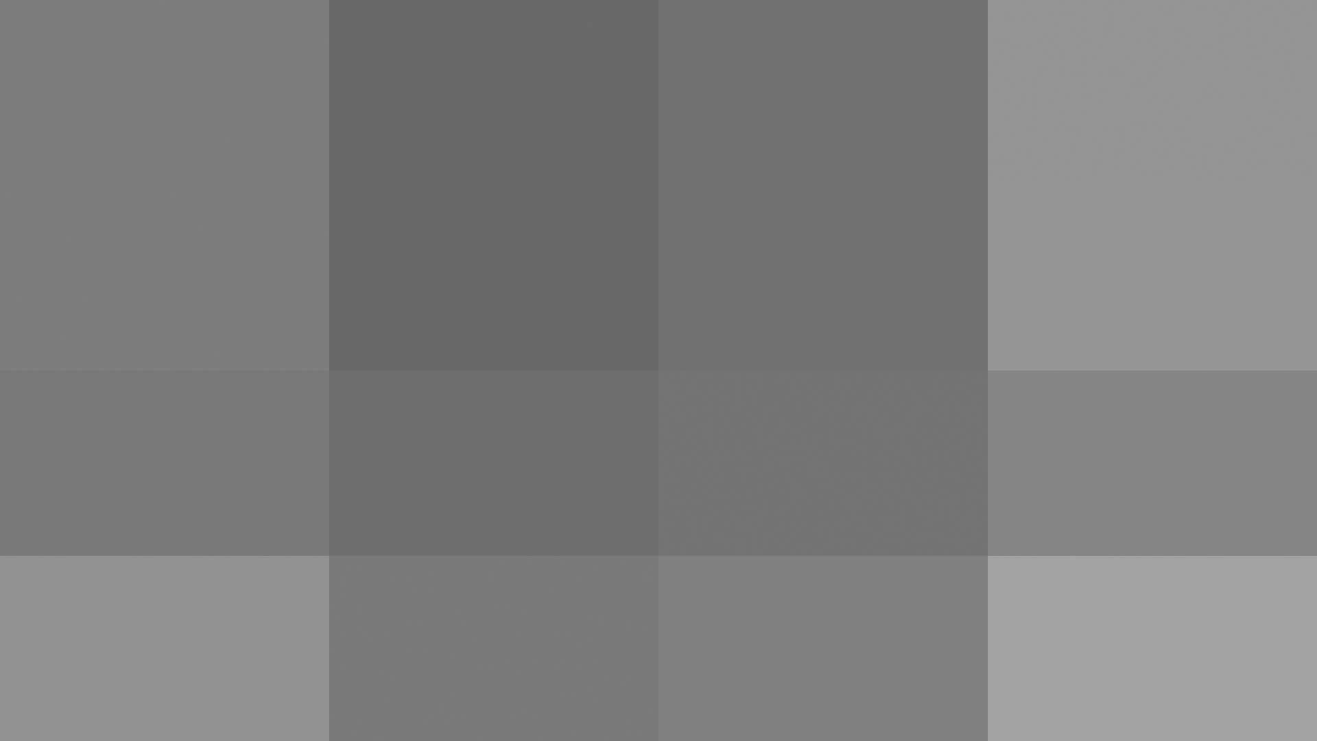 2024-10-11 Antworten in Zahlen auf mgliche Fragen 256 (RGB Farben)