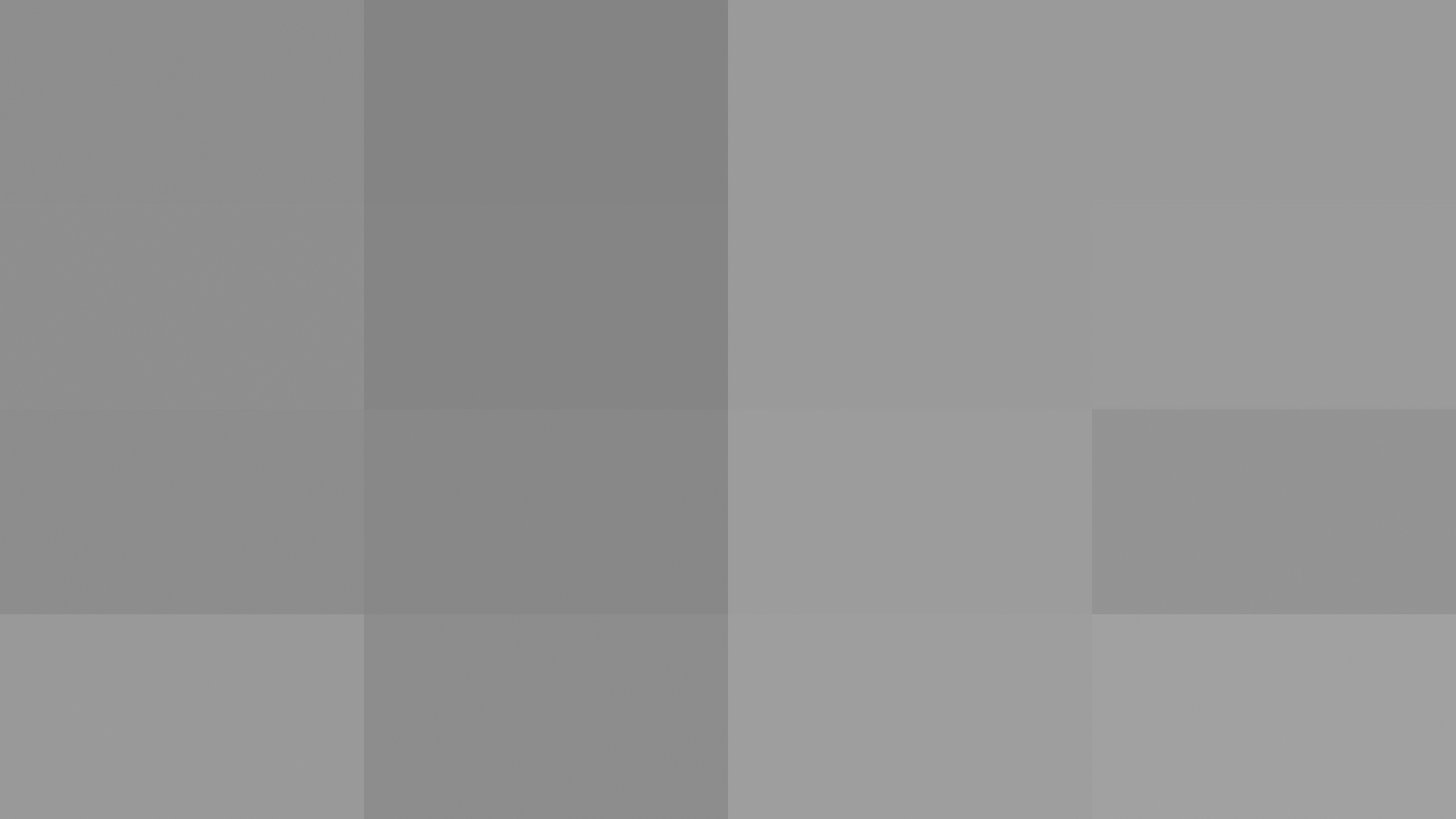 2024-10-11 Antworten in Zahlen auf mgliche Fragen 256 (RGB Farben)