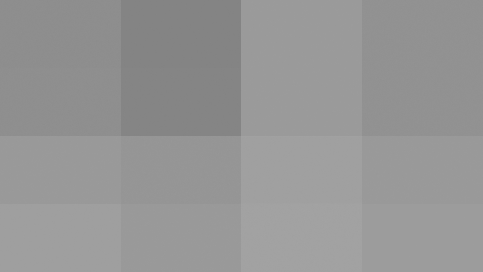2024-10-11 Antworten in Zahlen auf mgliche Fragen 256 (RGB Farben)