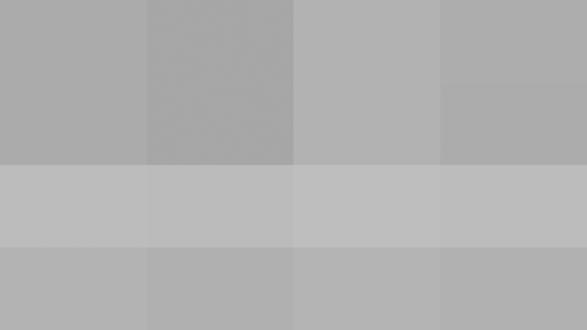 2024-10-11 Antworten in Zahlen auf mgliche Fragen 256 (RGB Farben)