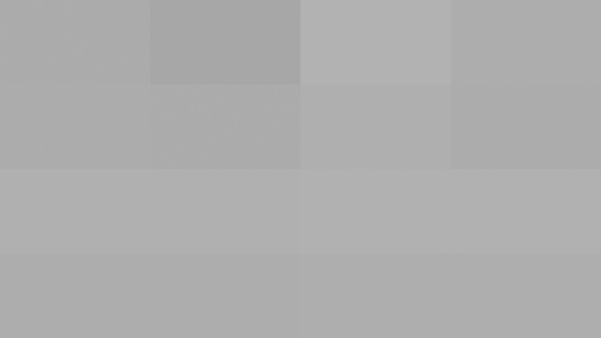 2024-10-11 Antworten in Zahlen auf mgliche Fragen 256 (RGB Farben)