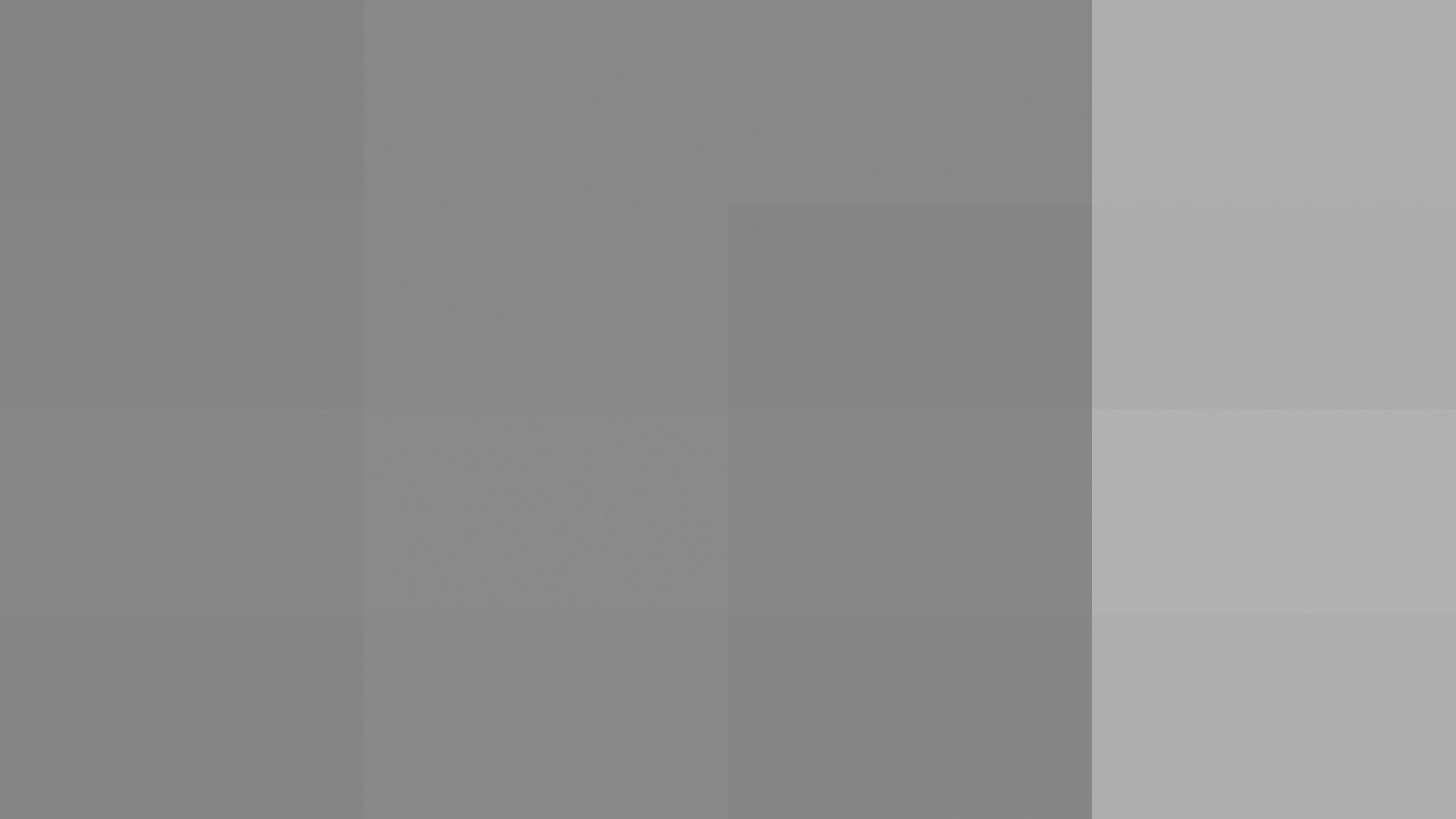 2024-10-11 Antworten in Zahlen auf mgliche Fragen 256 (RGB Farben)