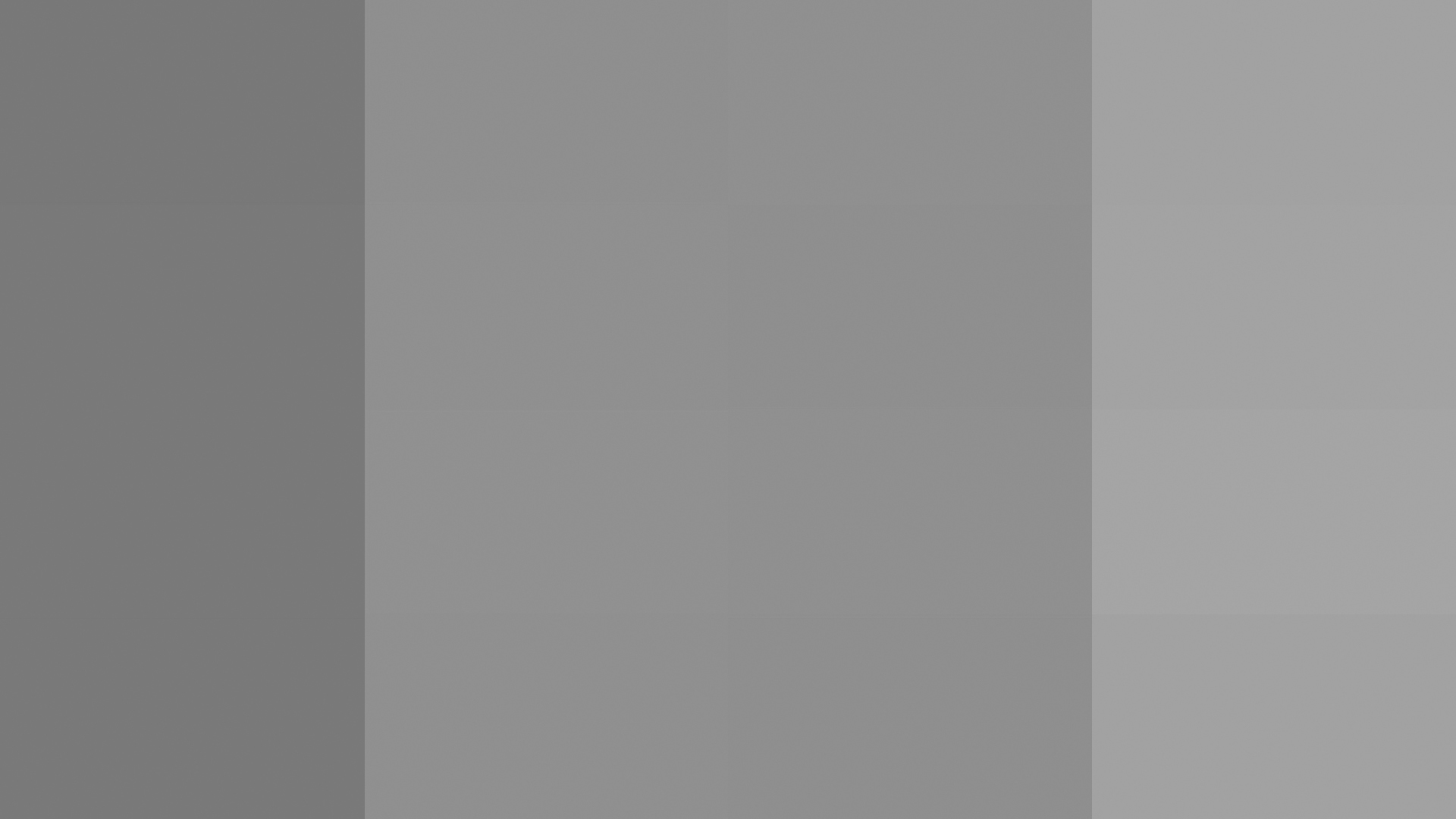 2024-10-11 Antworten in Zahlen auf mgliche Fragen 256 (RGB Farben)