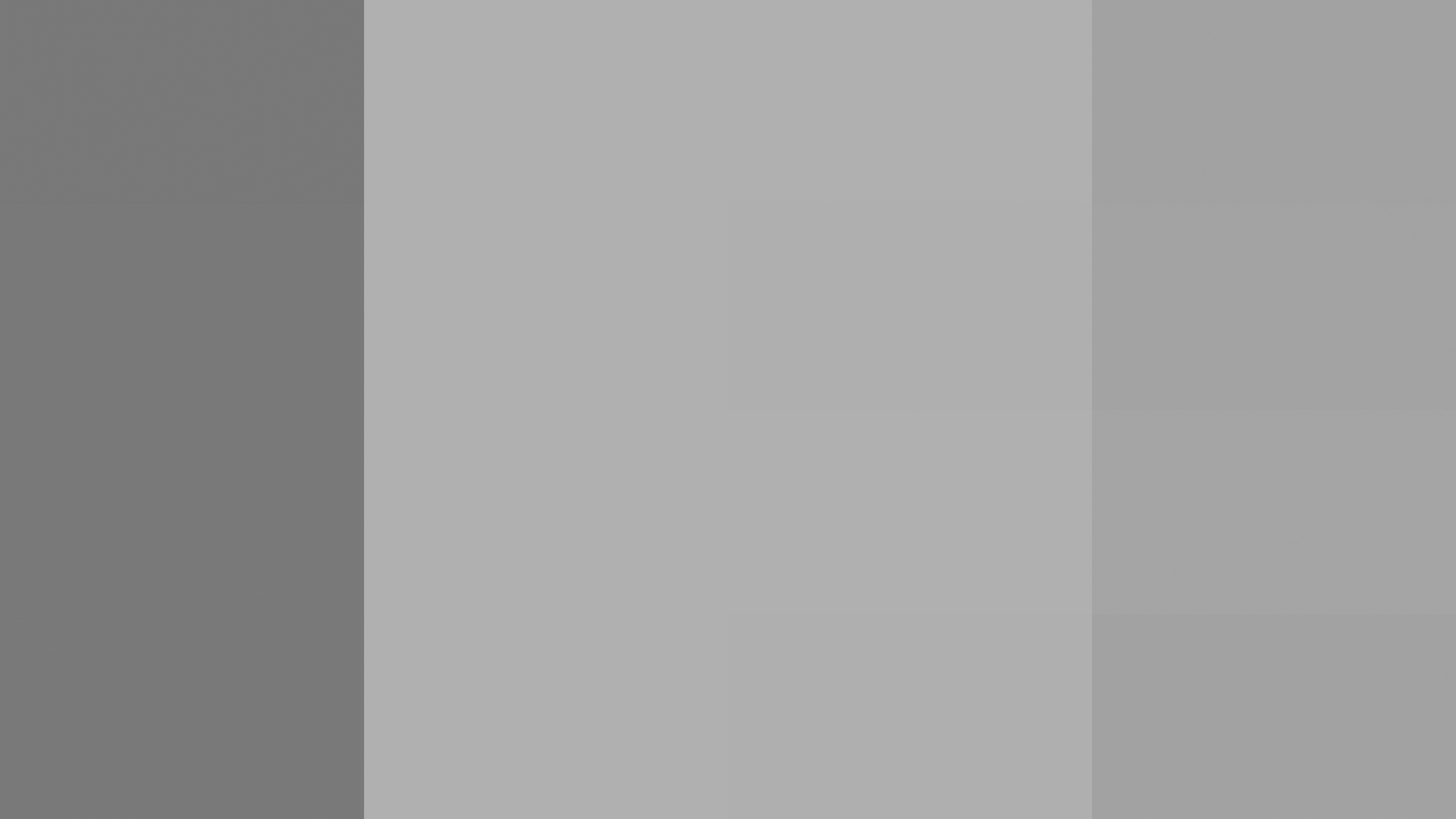 2024-10-11 Antworten in Zahlen auf mgliche Fragen 256 (RGB Farben)