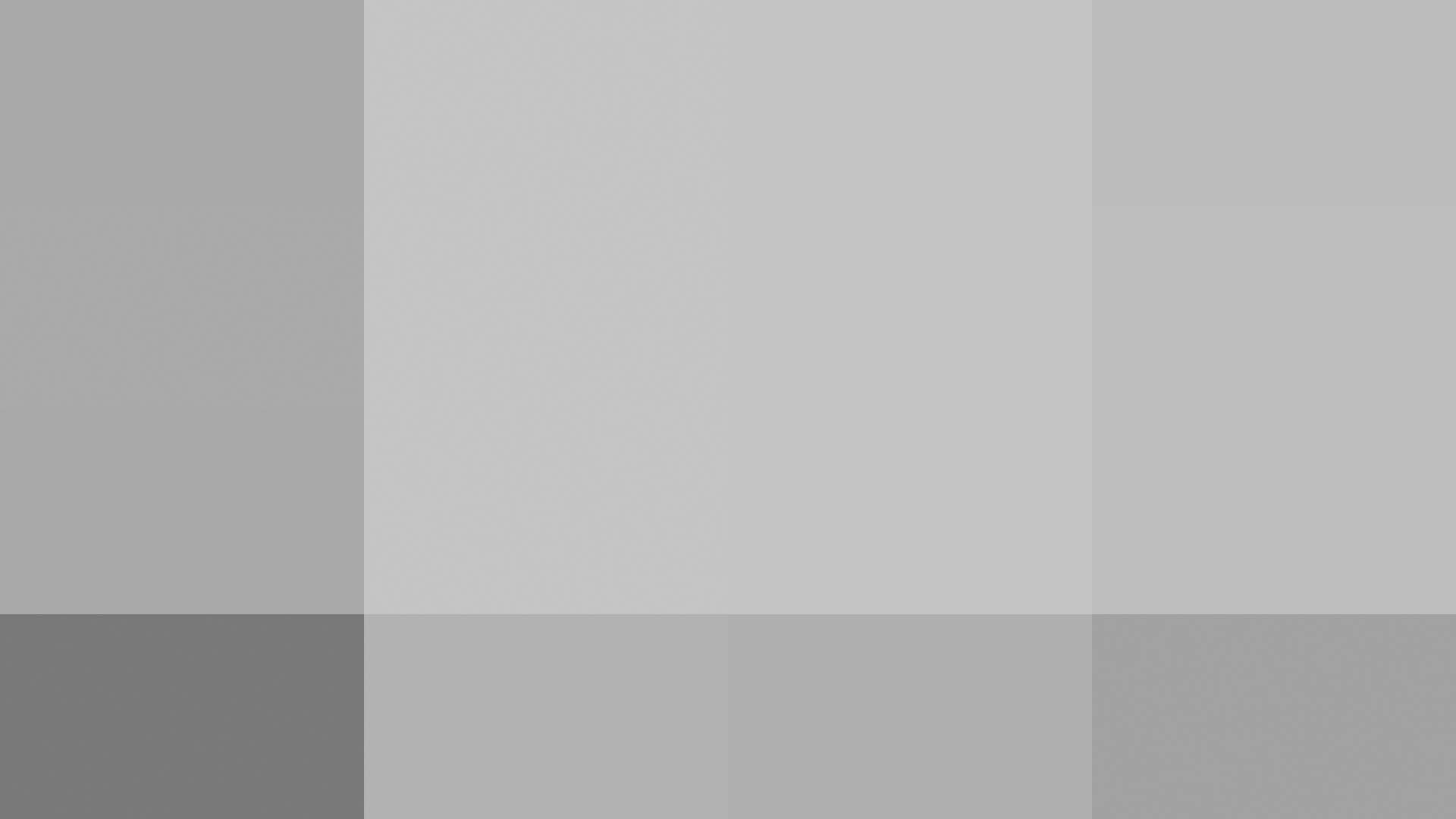 2024-10-11 Antworten in Zahlen auf mgliche Fragen 256 (RGB Farben)