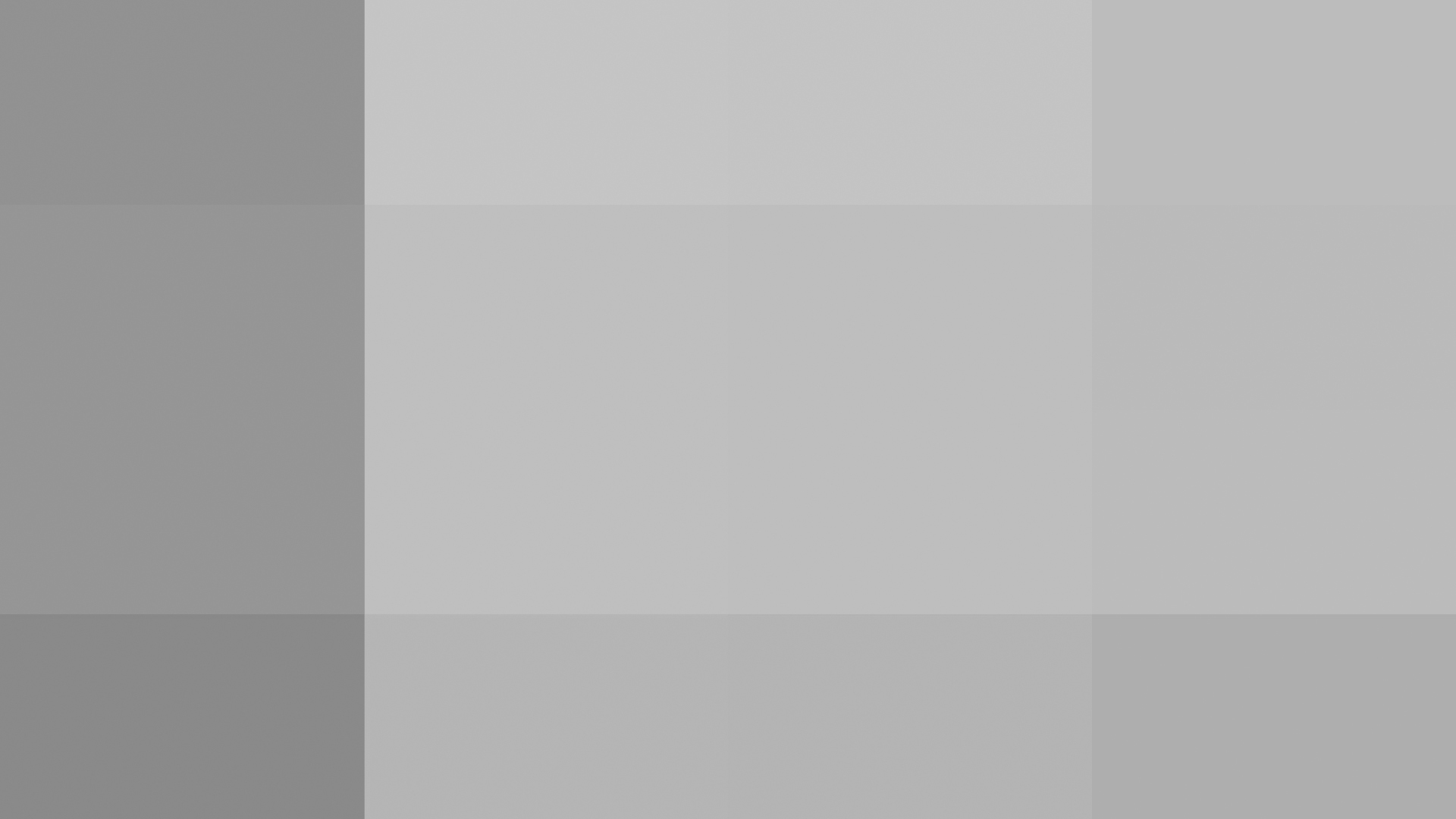 2024-10-11 Antworten in Zahlen auf mgliche Fragen 256 (RGB Farben)