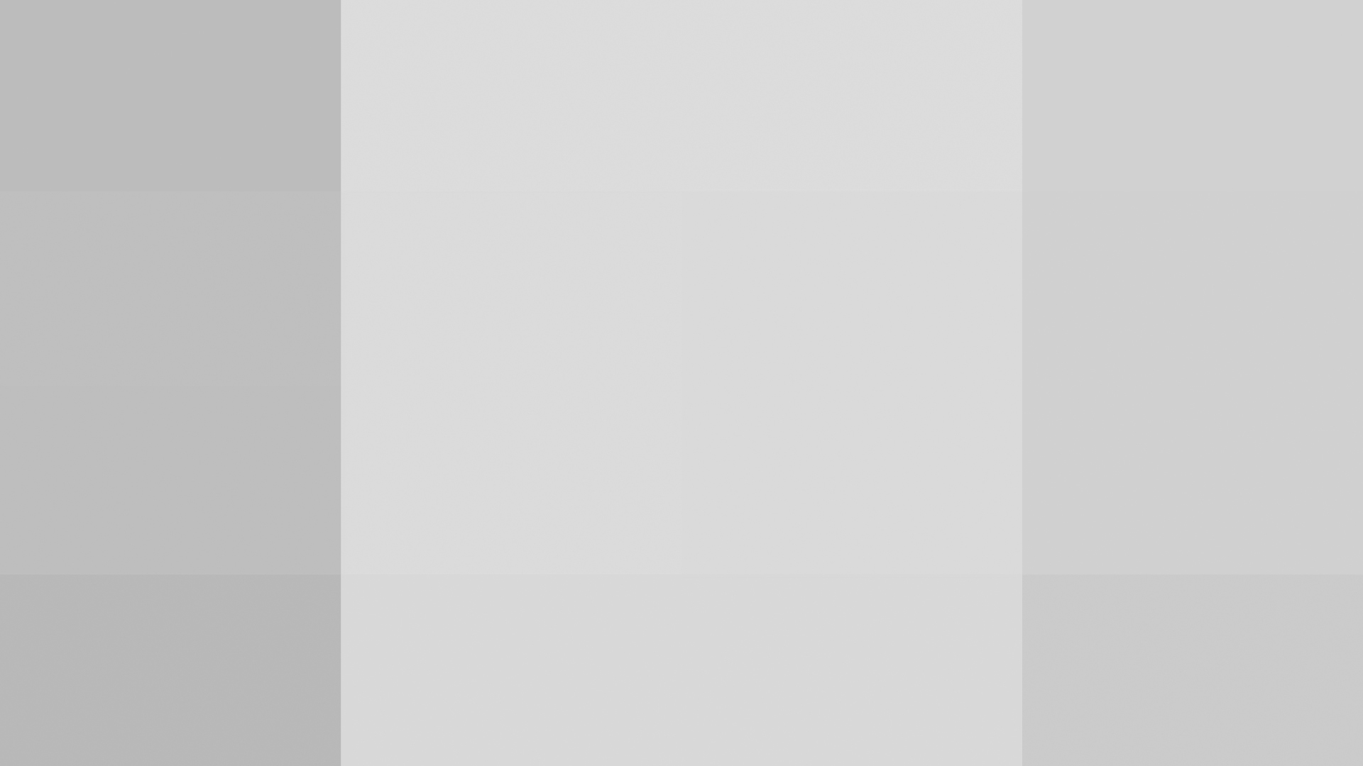 2024-10-11 Antworten in Zahlen auf mgliche Fragen 256 (RGB Farben)