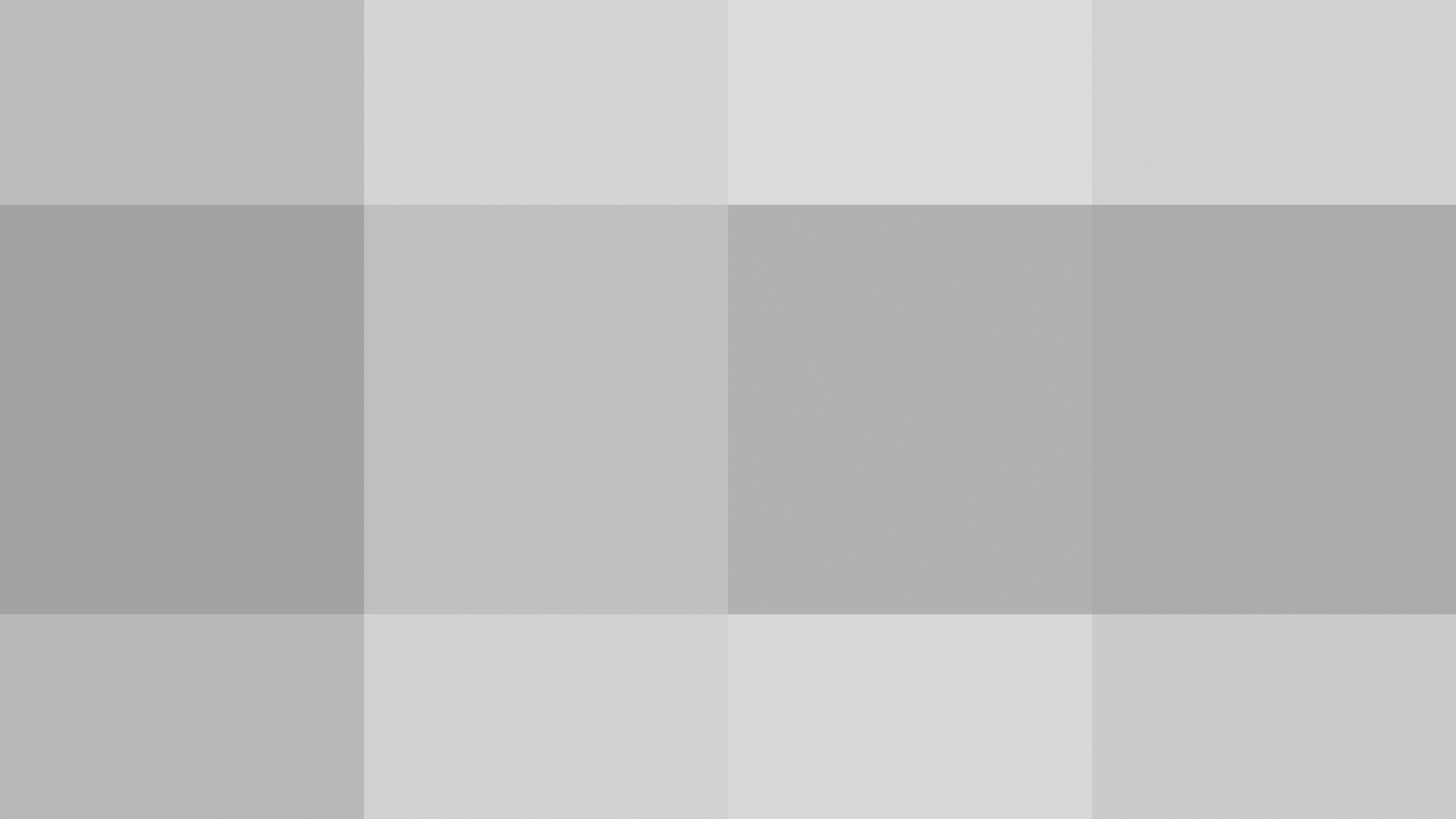 2024-10-11 Antworten in Zahlen auf mgliche Fragen 256 (RGB Farben)