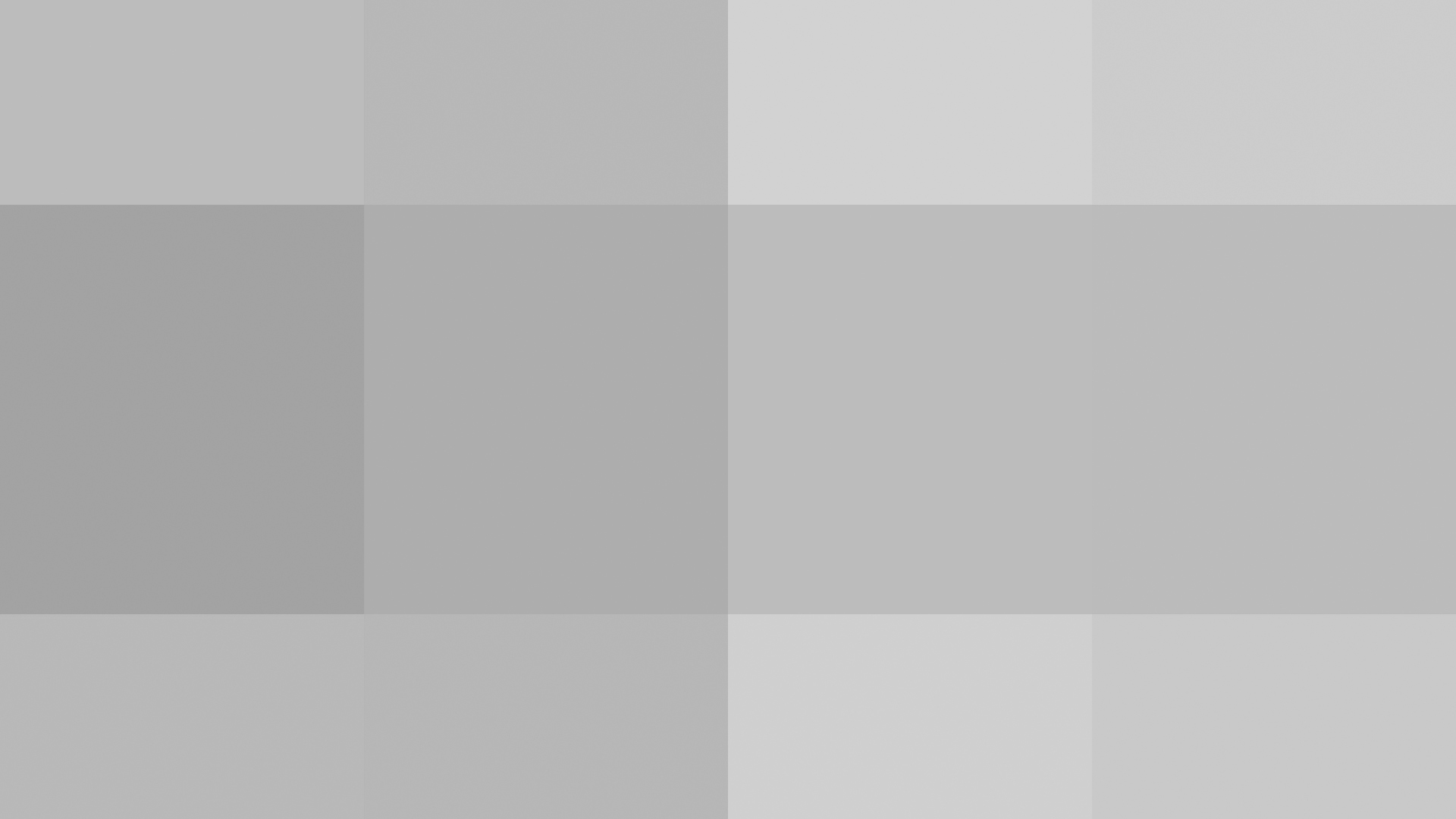 2024-10-11 Antworten in Zahlen auf mgliche Fragen 256 (RGB Farben)