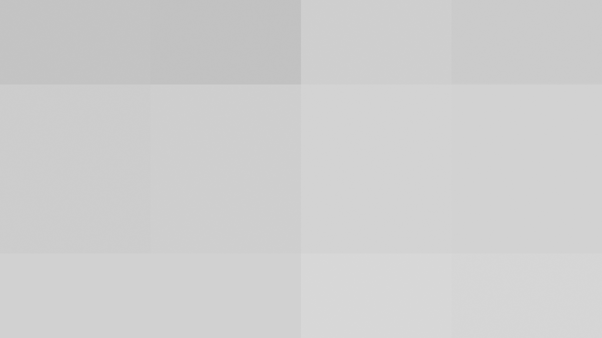 2024-10-11 Antworten in Zahlen auf mgliche Fragen 256 (RGB Farben)
