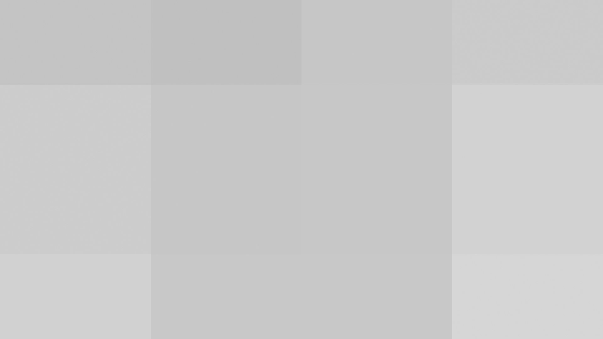 2024-10-11 Antworten in Zahlen auf mgliche Fragen 256 (RGB Farben)
