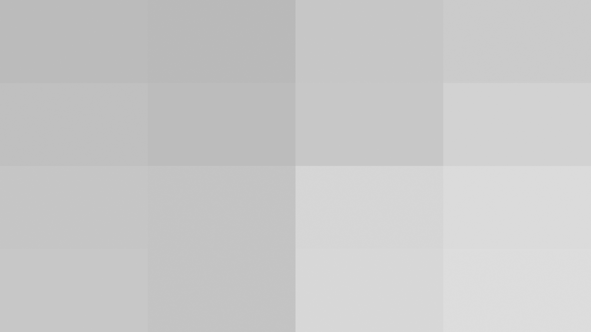 2024-10-11 Antworten in Zahlen auf mgliche Fragen 256 (RGB Farben)