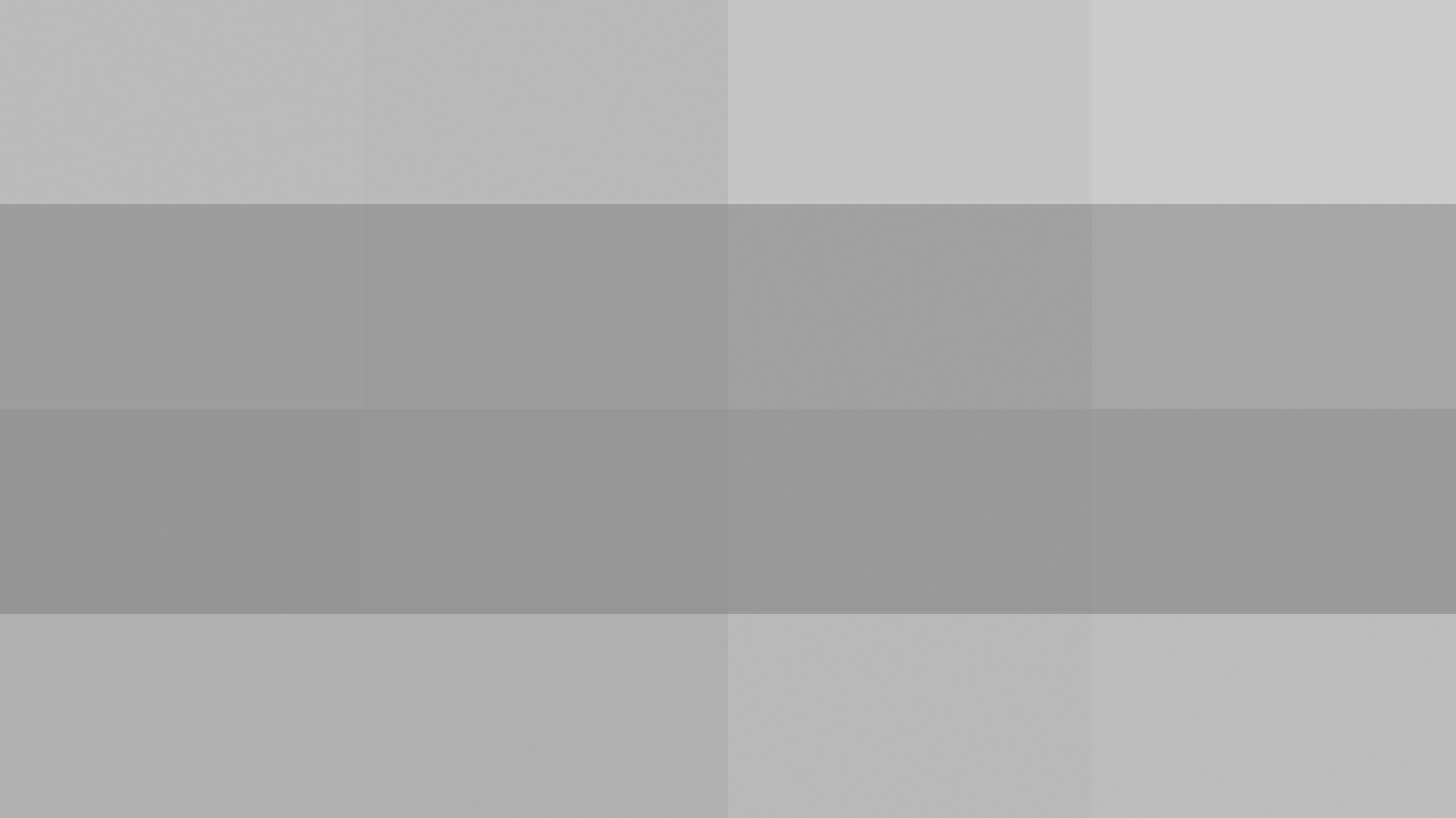 2024-10-11 Antworten in Zahlen auf mgliche Fragen 256 (RGB Farben)