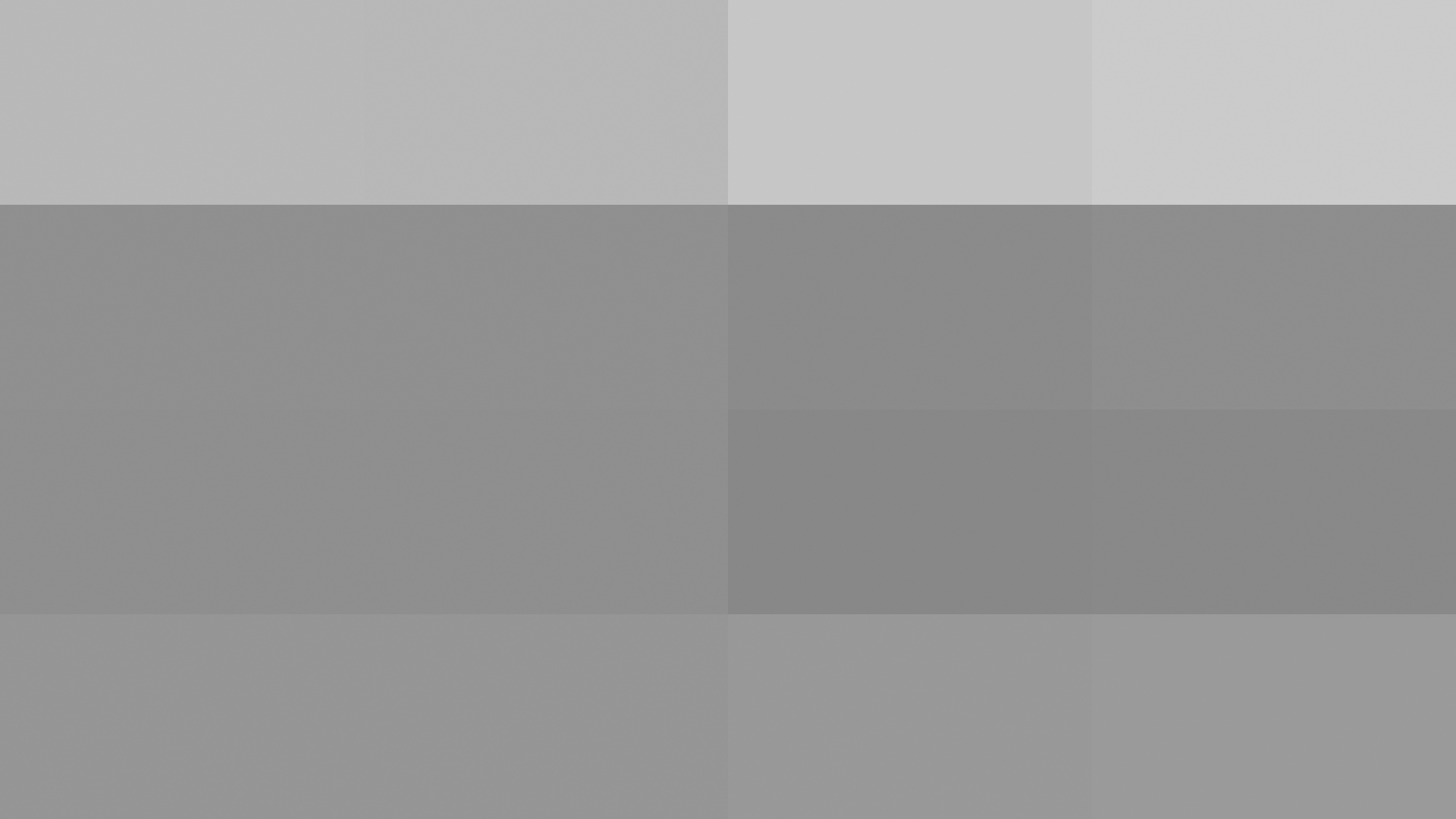 2024-10-11 Antworten in Zahlen auf mgliche Fragen 256 (RGB Farben)