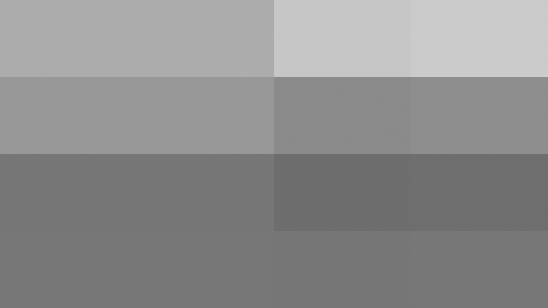 2024-10-11 Antworten in Zahlen auf mgliche Fragen 256 (RGB Farben)