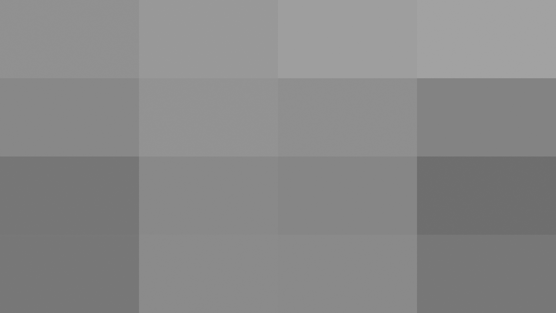2024-10-11 Antworten in Zahlen auf mgliche Fragen 256 (RGB Farben)