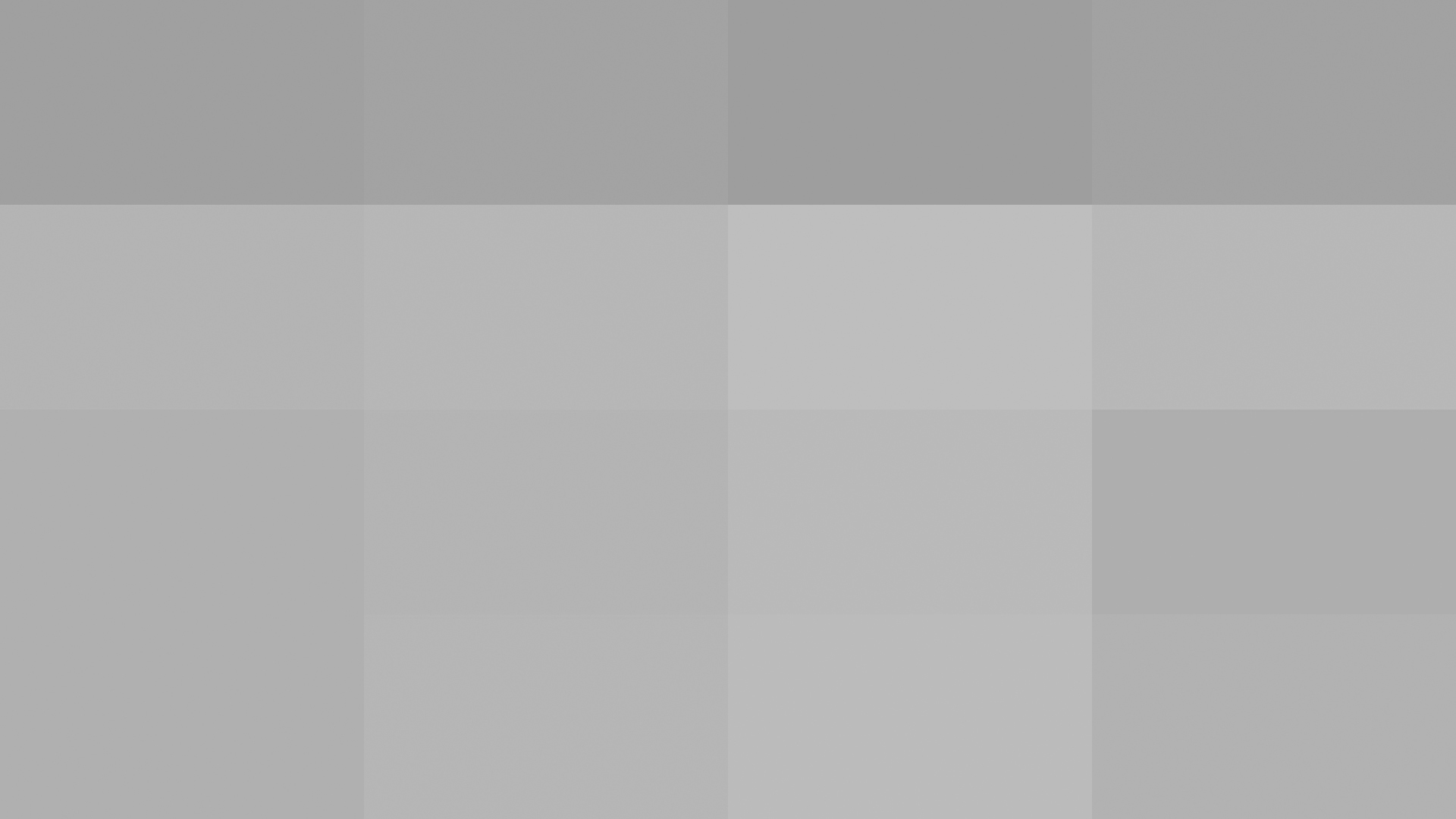 2024-10-11 Antworten in Zahlen auf mgliche Fragen 256 (RGB Farben)