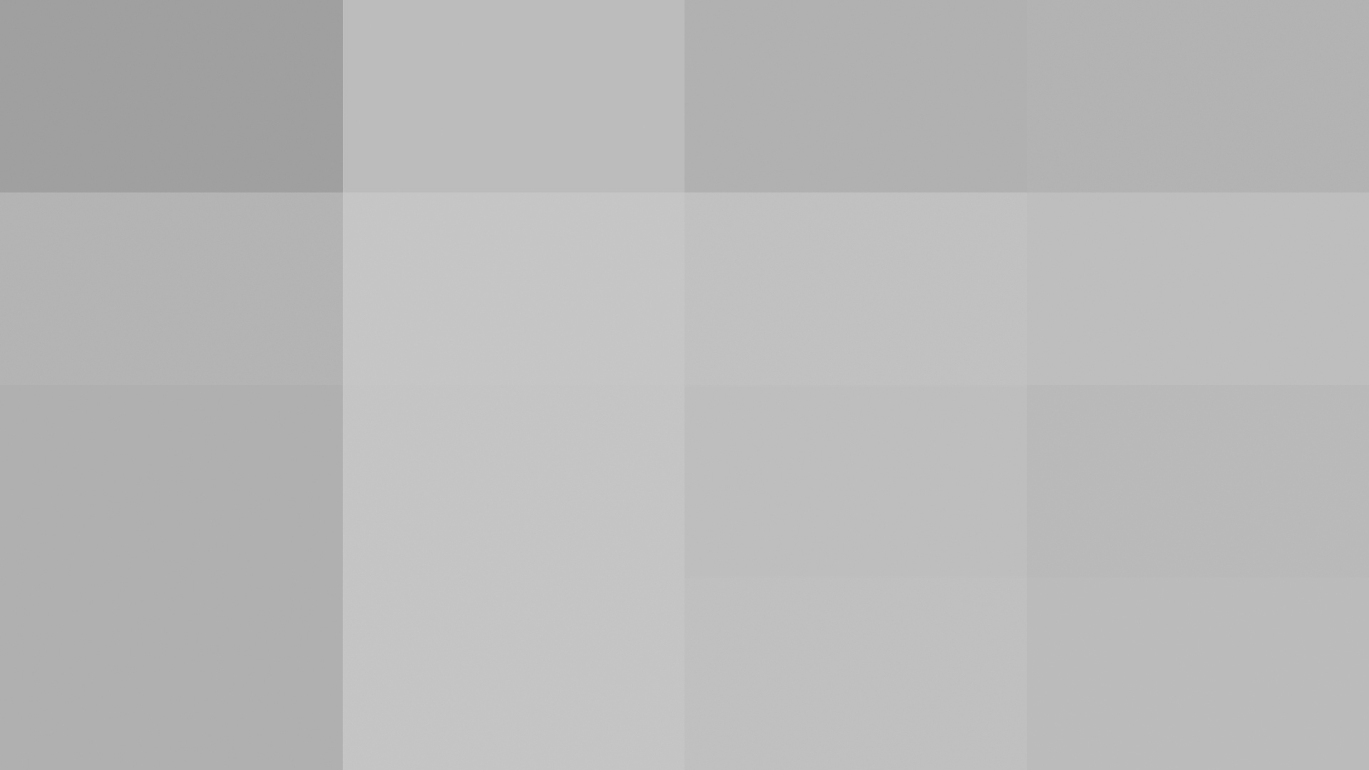 2024-10-11 Antworten in Zahlen auf mgliche Fragen 256 (RGB Farben)