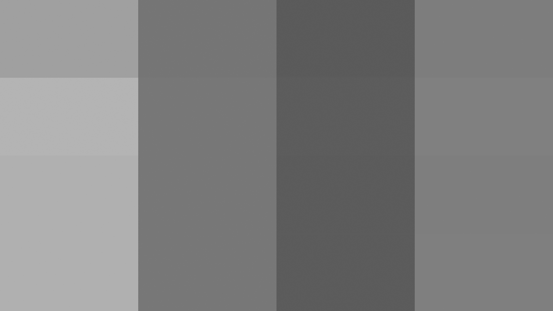 2024-10-11 Antworten in Zahlen auf mgliche Fragen 256 (RGB Farben)
