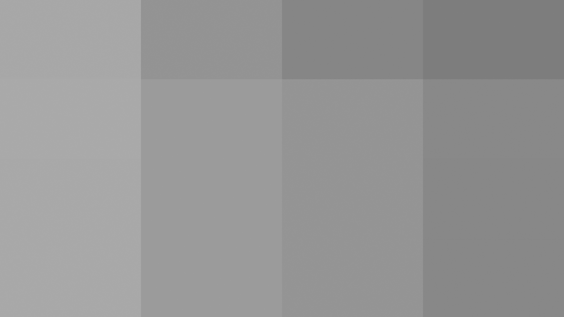 2024-10-11 Antworten in Zahlen auf mgliche Fragen 256 (RGB Farben)