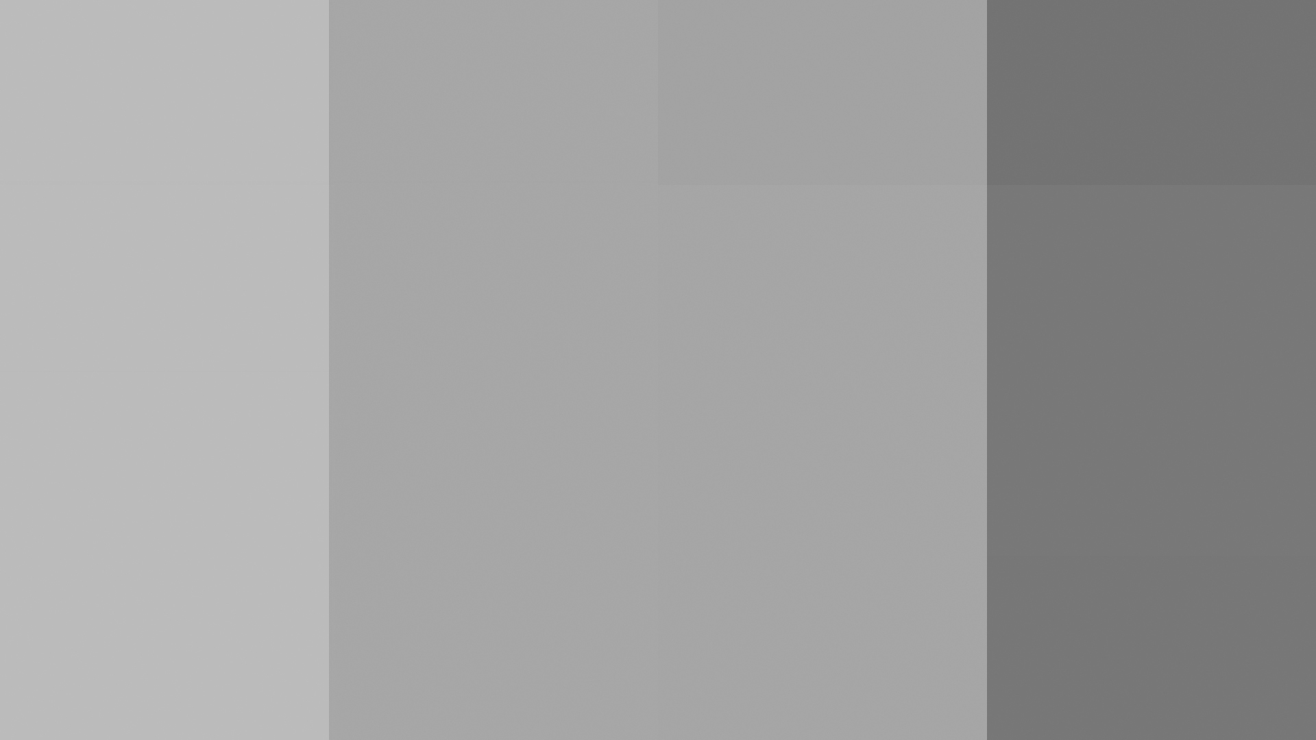 2024-10-11 Antworten in Zahlen auf mgliche Fragen 256 (RGB Farben)