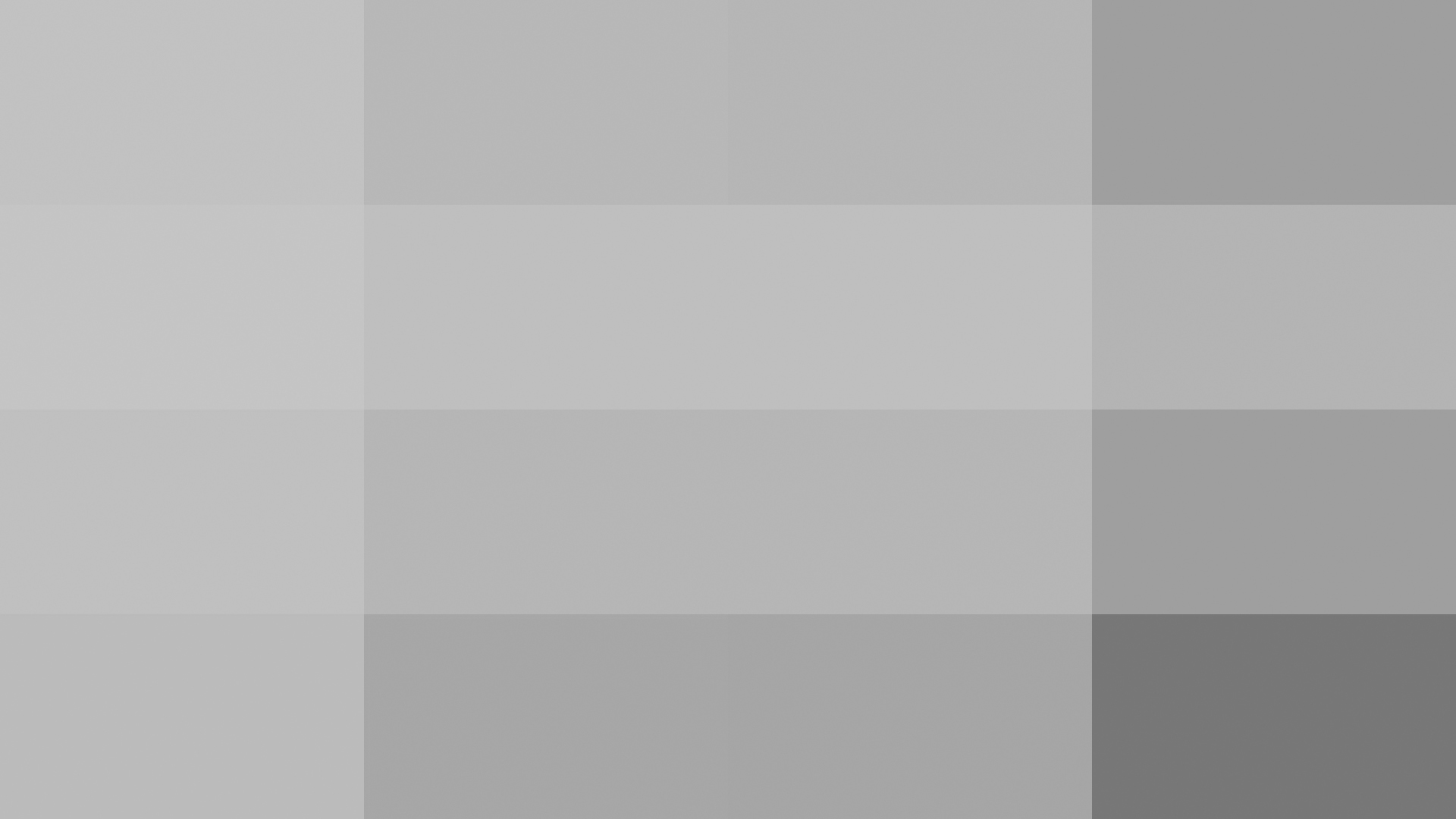 2024-10-11 Antworten in Zahlen auf mgliche Fragen 256 (RGB Farben)