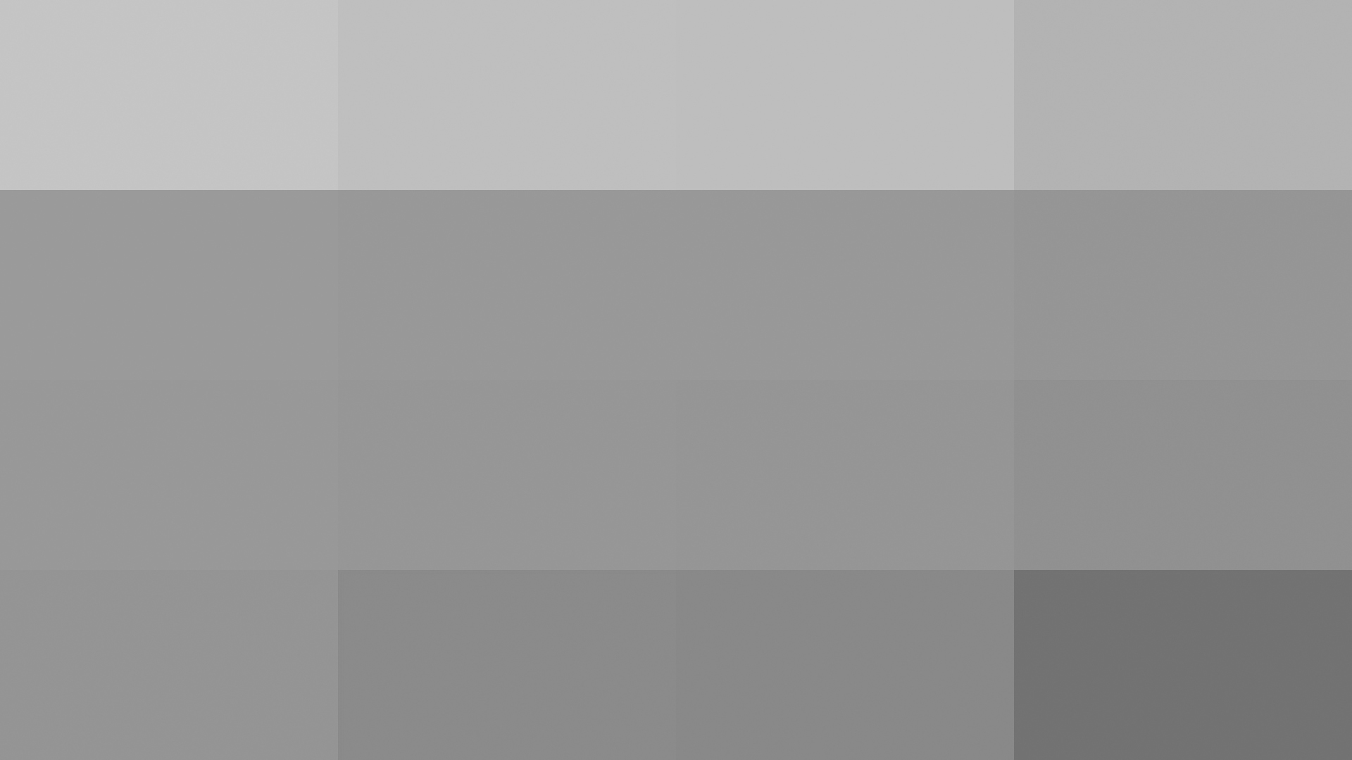 2024-10-11 Antworten in Zahlen auf mgliche Fragen 256 (RGB Farben)