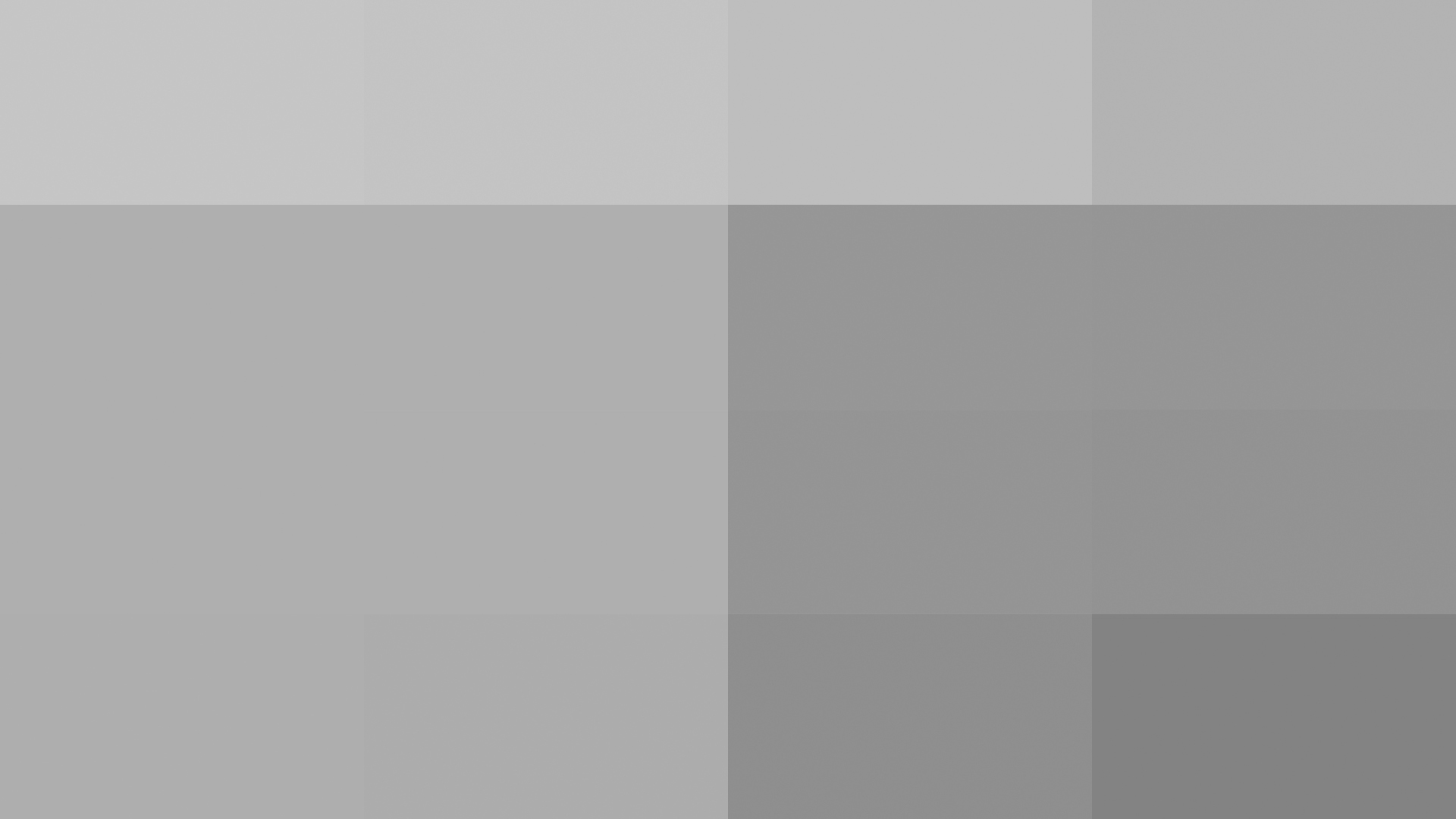 2024-10-11 Antworten in Zahlen auf mgliche Fragen 256 (RGB Farben)