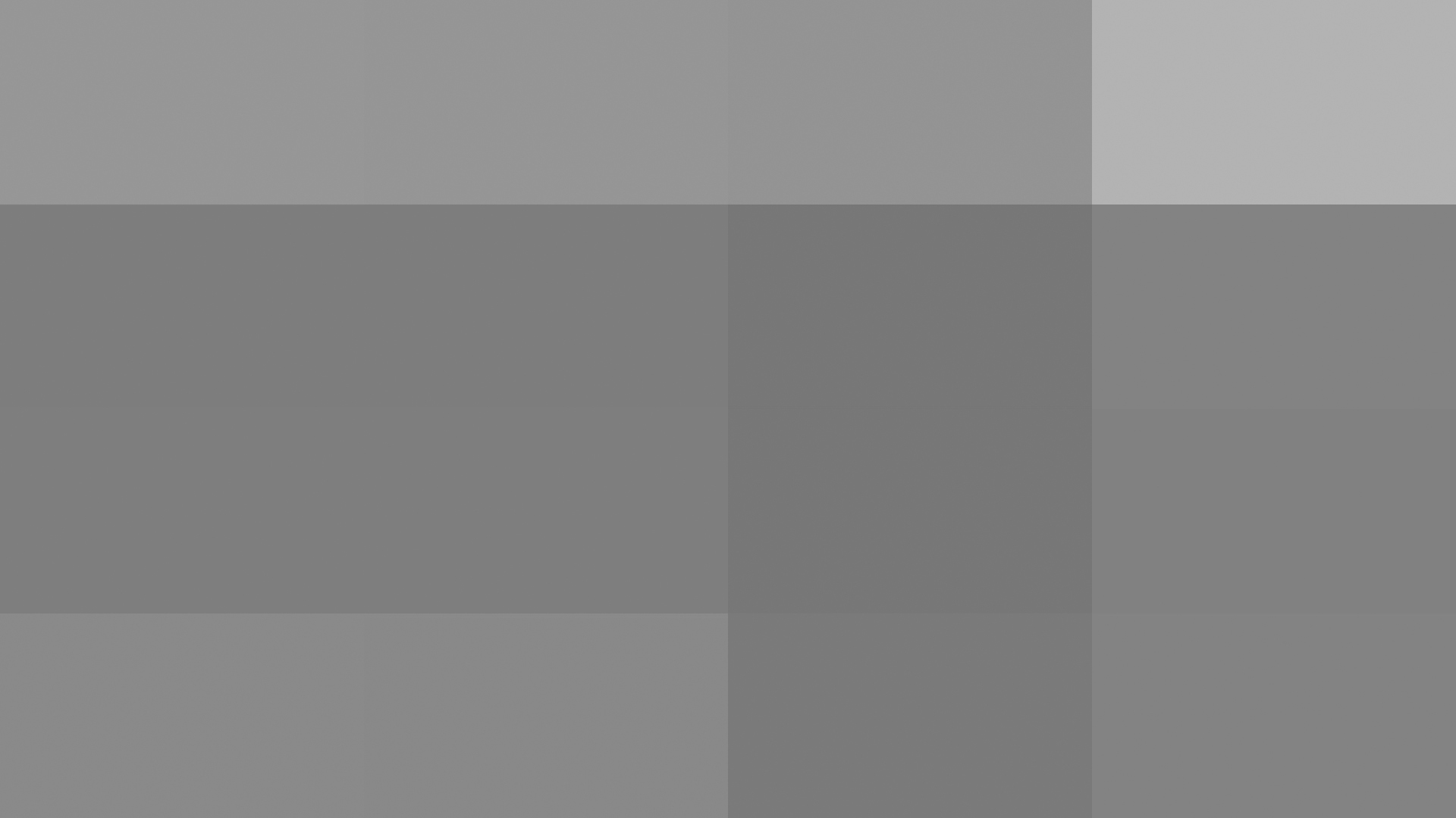 2024-10-11 Antworten in Zahlen auf mgliche Fragen 256 (RGB Farben)