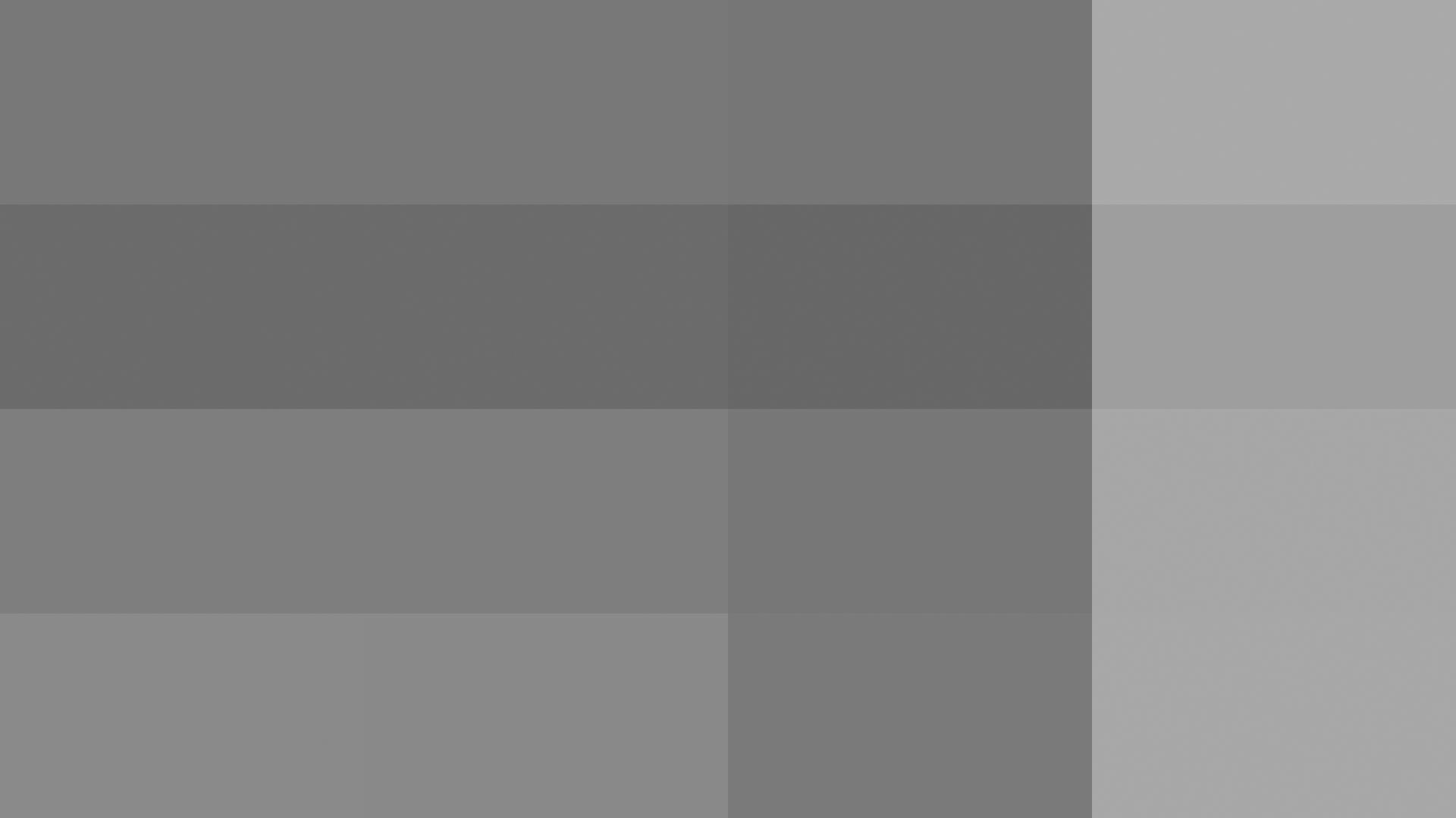 2024-10-11 Antworten in Zahlen auf mgliche Fragen 256 (RGB Farben)