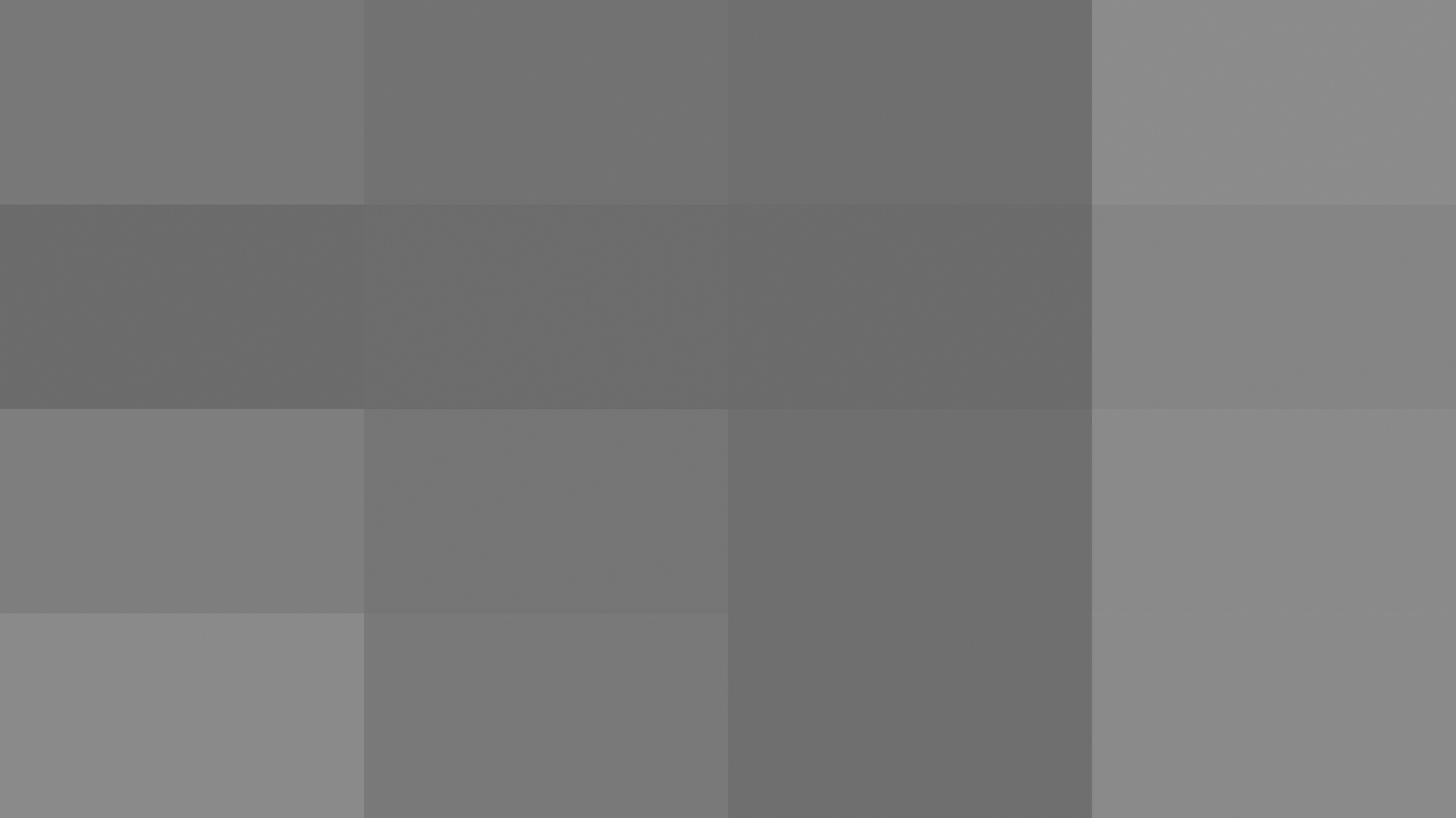 2024-10-11 Antworten in Zahlen auf mgliche Fragen 256 (RGB Farben)