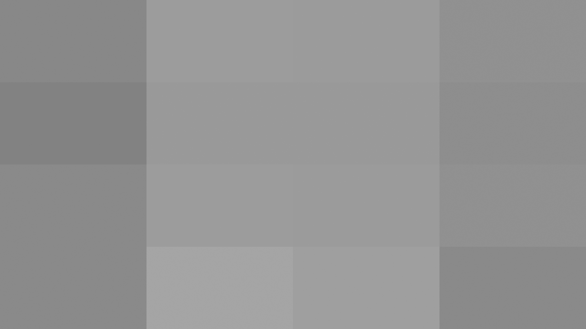 2024-10-11 Antworten in Zahlen auf mgliche Fragen 256 (RGB Farben)
