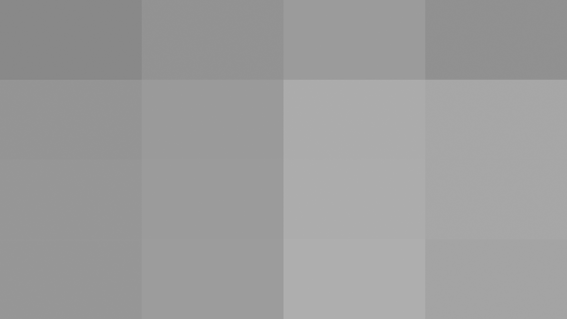 2024-10-11 Antworten in Zahlen auf mgliche Fragen 256 (RGB Farben)