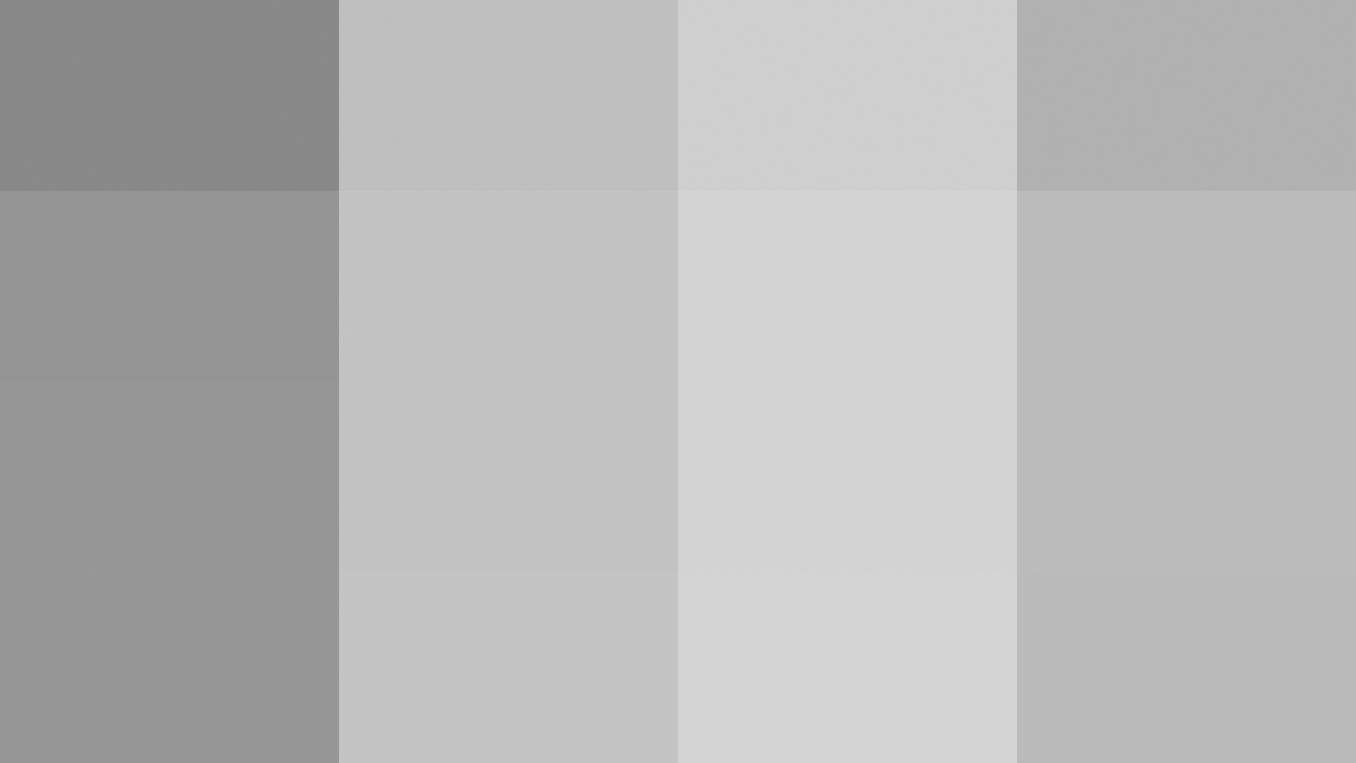 2024-10-11 Antworten in Zahlen auf mgliche Fragen 256 (RGB Farben)