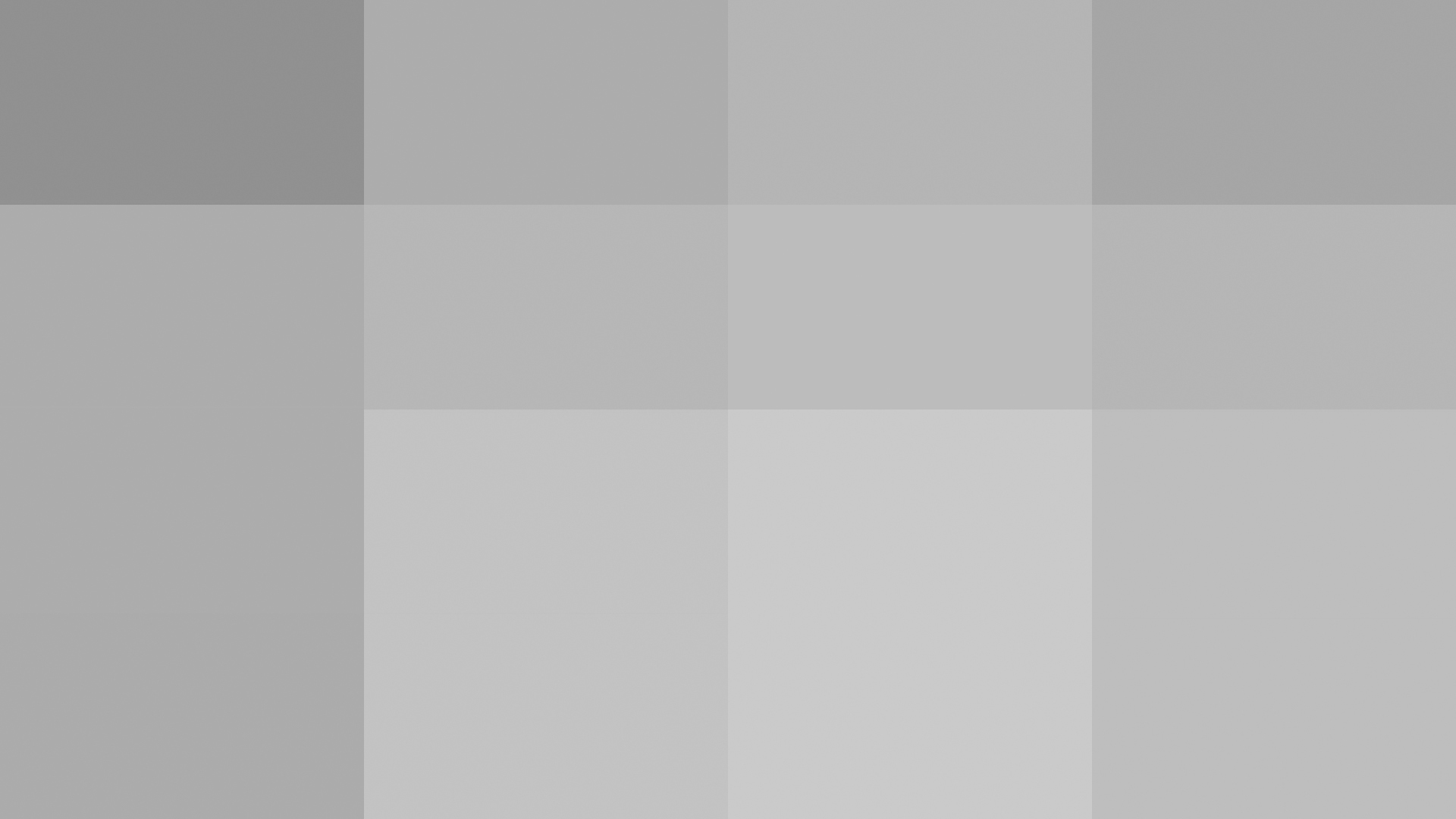 2024-10-11 Antworten in Zahlen auf mgliche Fragen 256 (RGB Farben)
