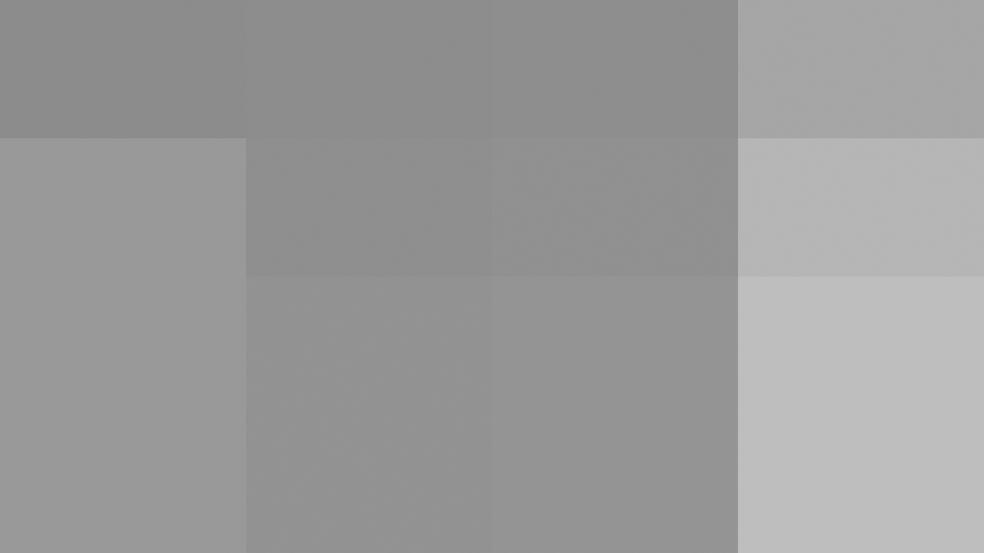 2024-10-11 Antworten in Zahlen auf mgliche Fragen 256 (RGB Farben)
