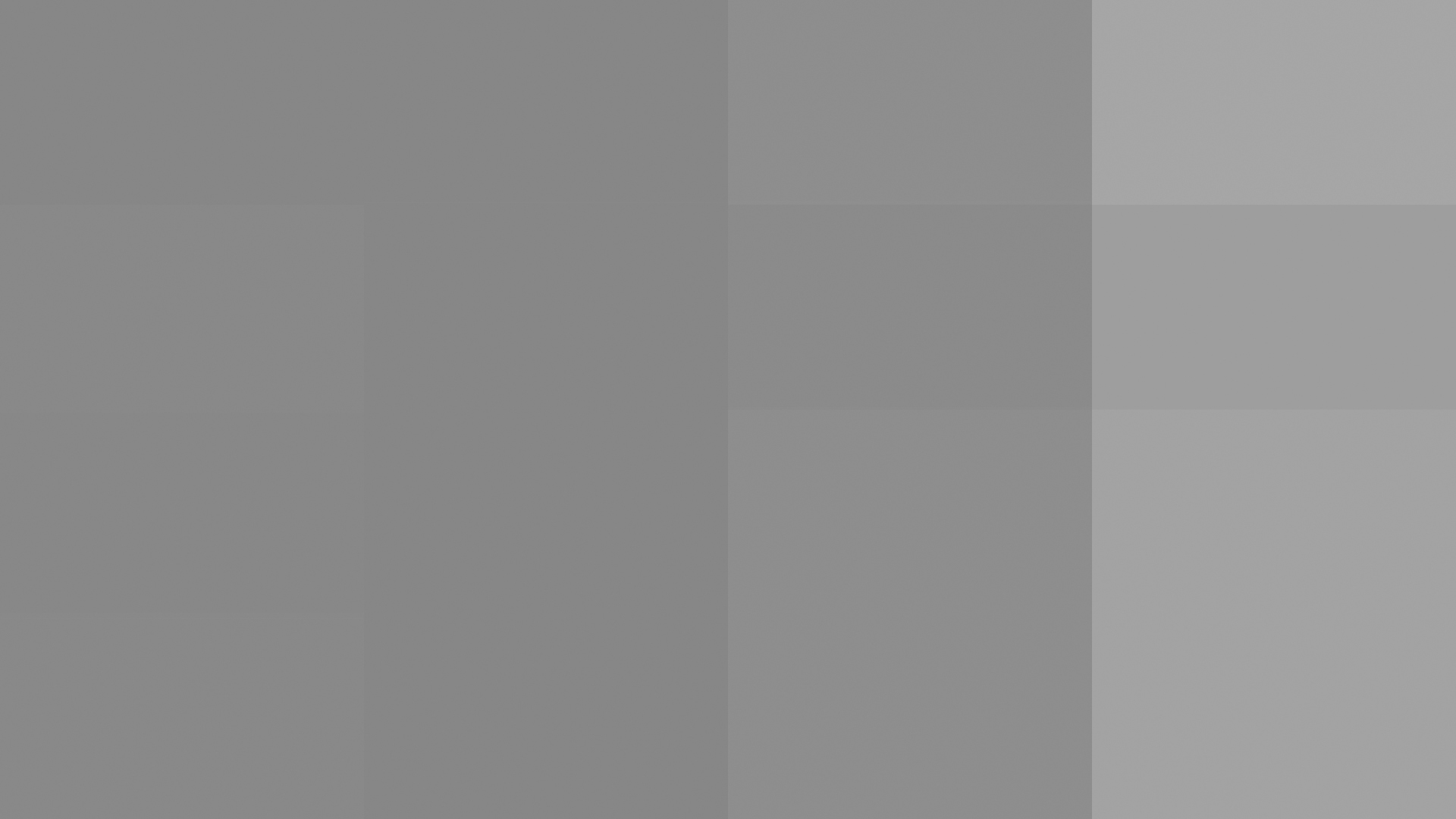2024-10-11 Antworten in Zahlen auf mgliche Fragen 256 (RGB Farben)