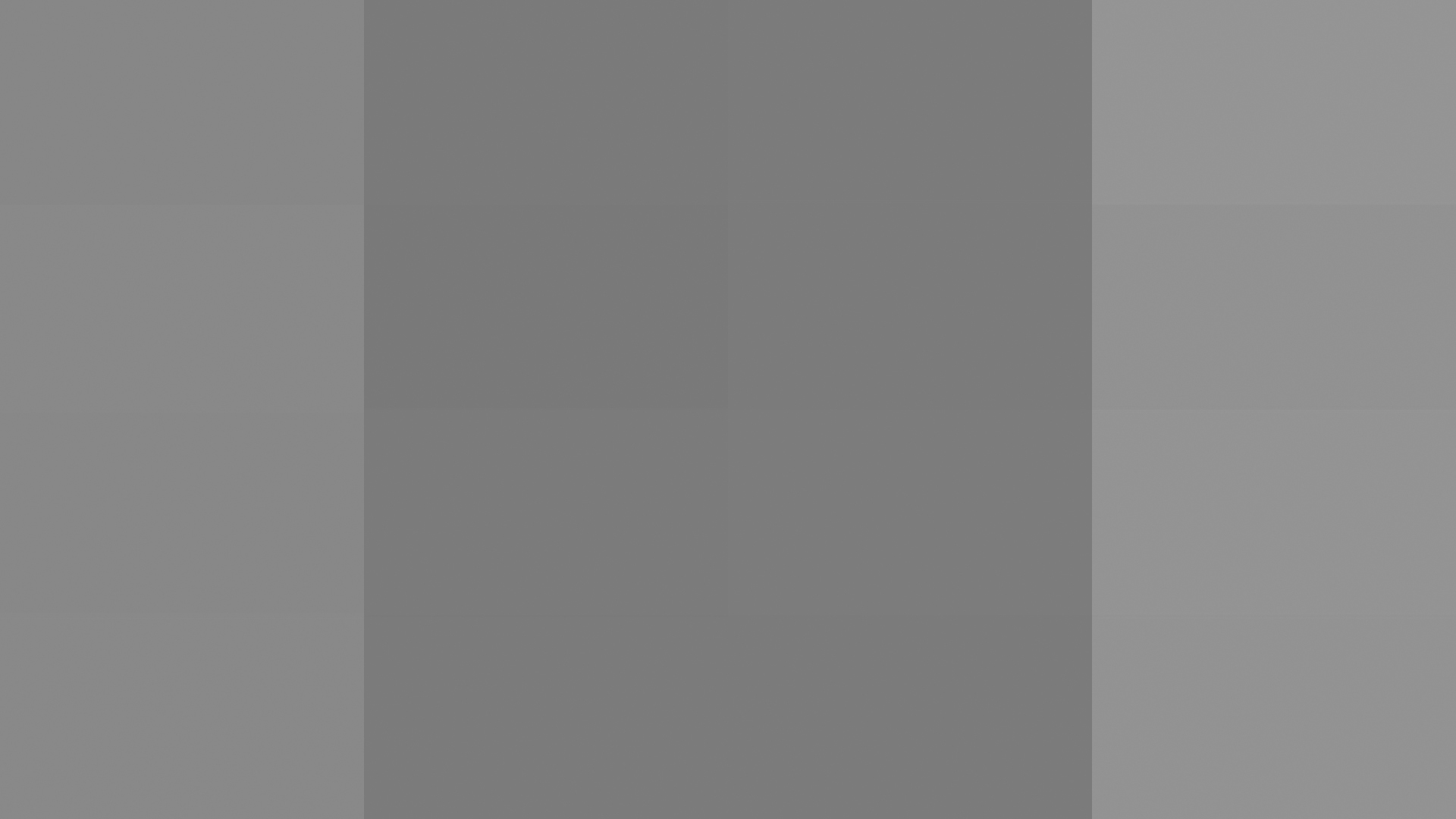 2024-10-11 Antworten in Zahlen auf mgliche Fragen 256 (RGB Farben)