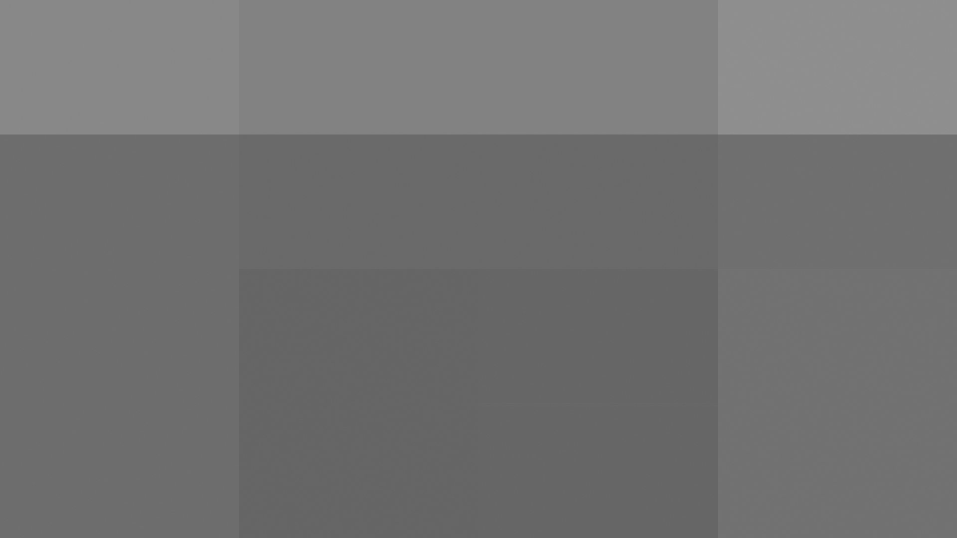 2024-10-11 Antworten in Zahlen auf mgliche Fragen 256 (RGB Farben)
