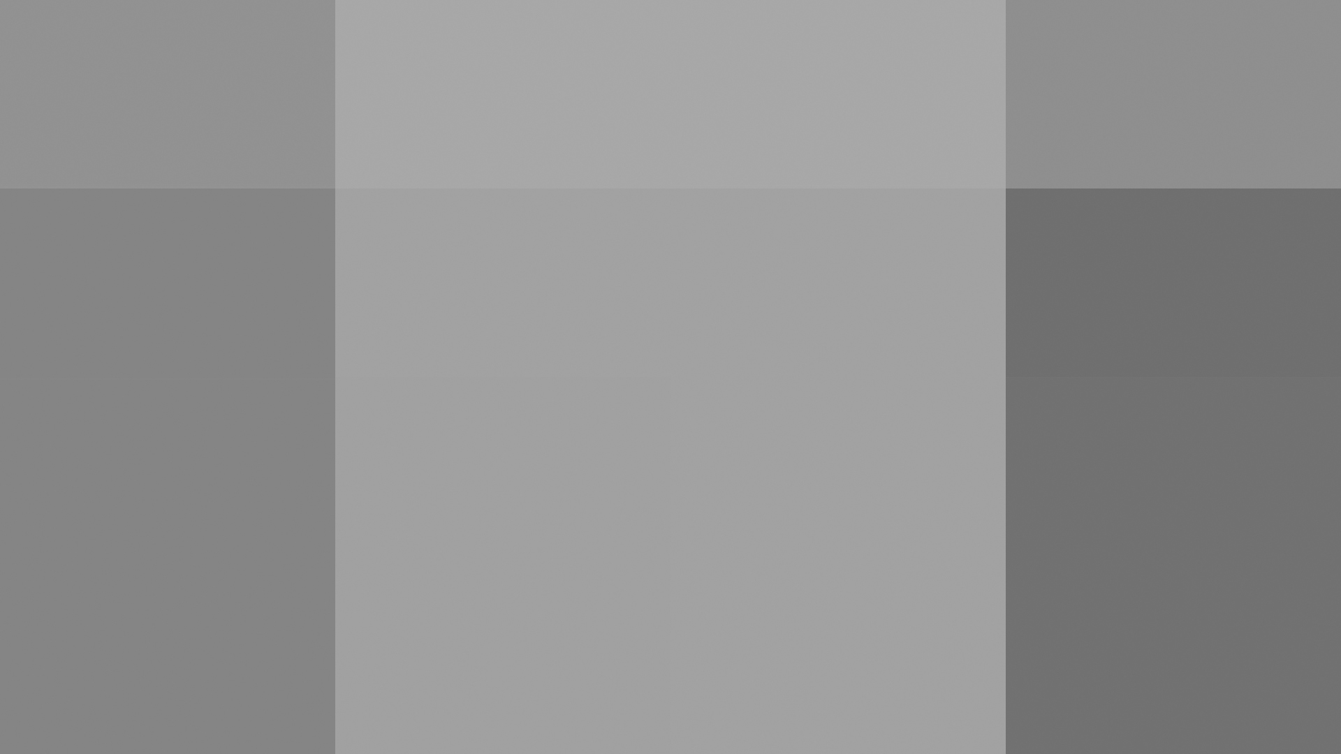 2024-10-11 Antworten in Zahlen auf mgliche Fragen 256 (RGB Farben)