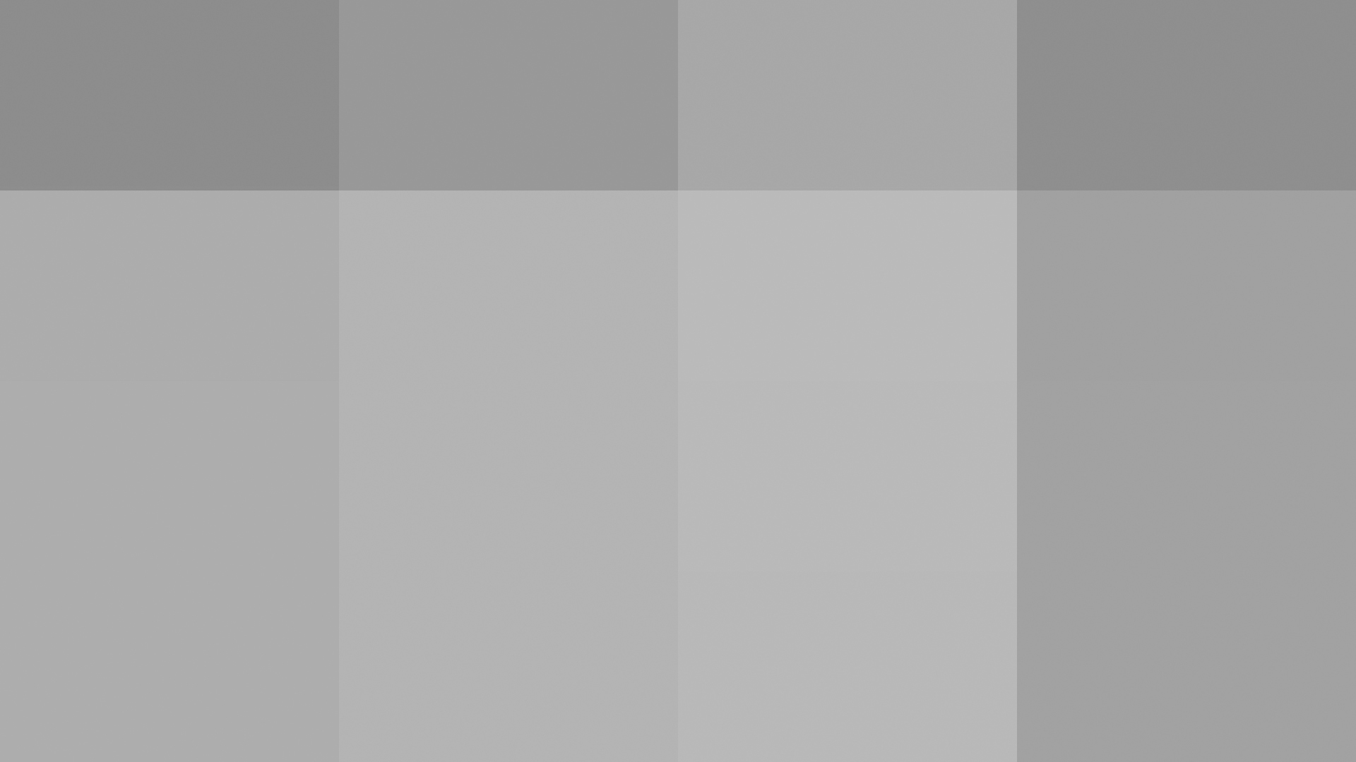 2024-10-11 Antworten in Zahlen auf mgliche Fragen 256 (RGB Farben)