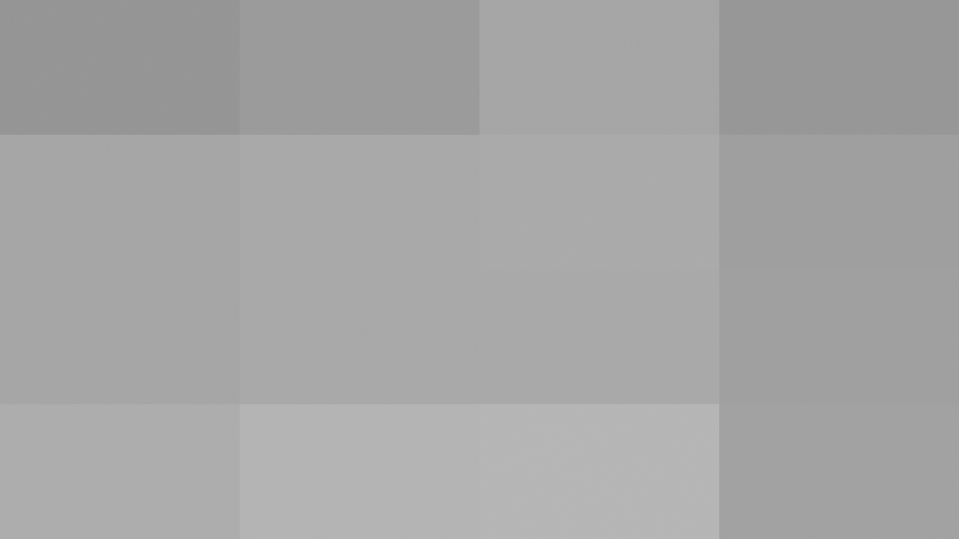 2024-10-11 Antworten in Zahlen auf mgliche Fragen 256 (RGB Farben)