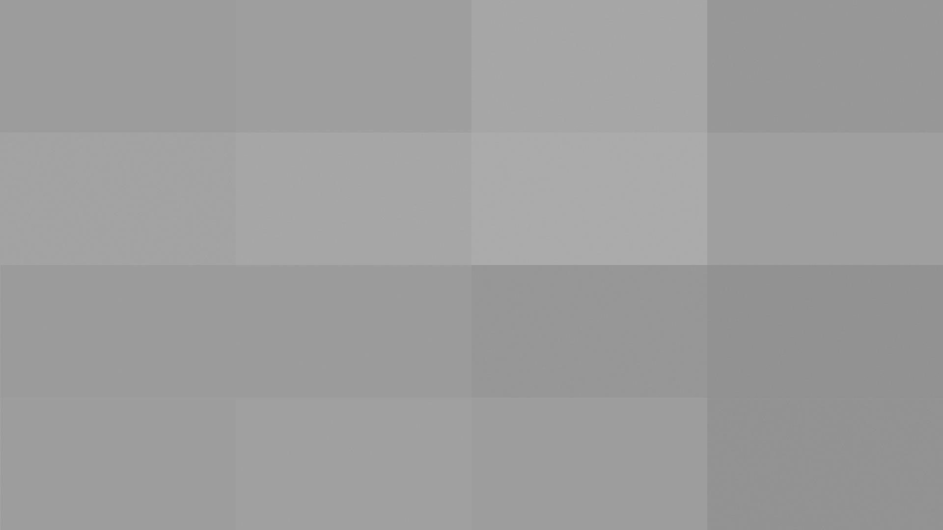 2024-10-11 Antworten in Zahlen auf mgliche Fragen 256 (RGB Farben)