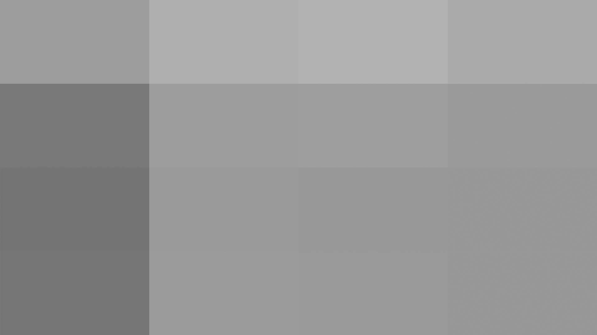 2024-10-11 Antworten in Zahlen auf mgliche Fragen 256 (RGB Farben)