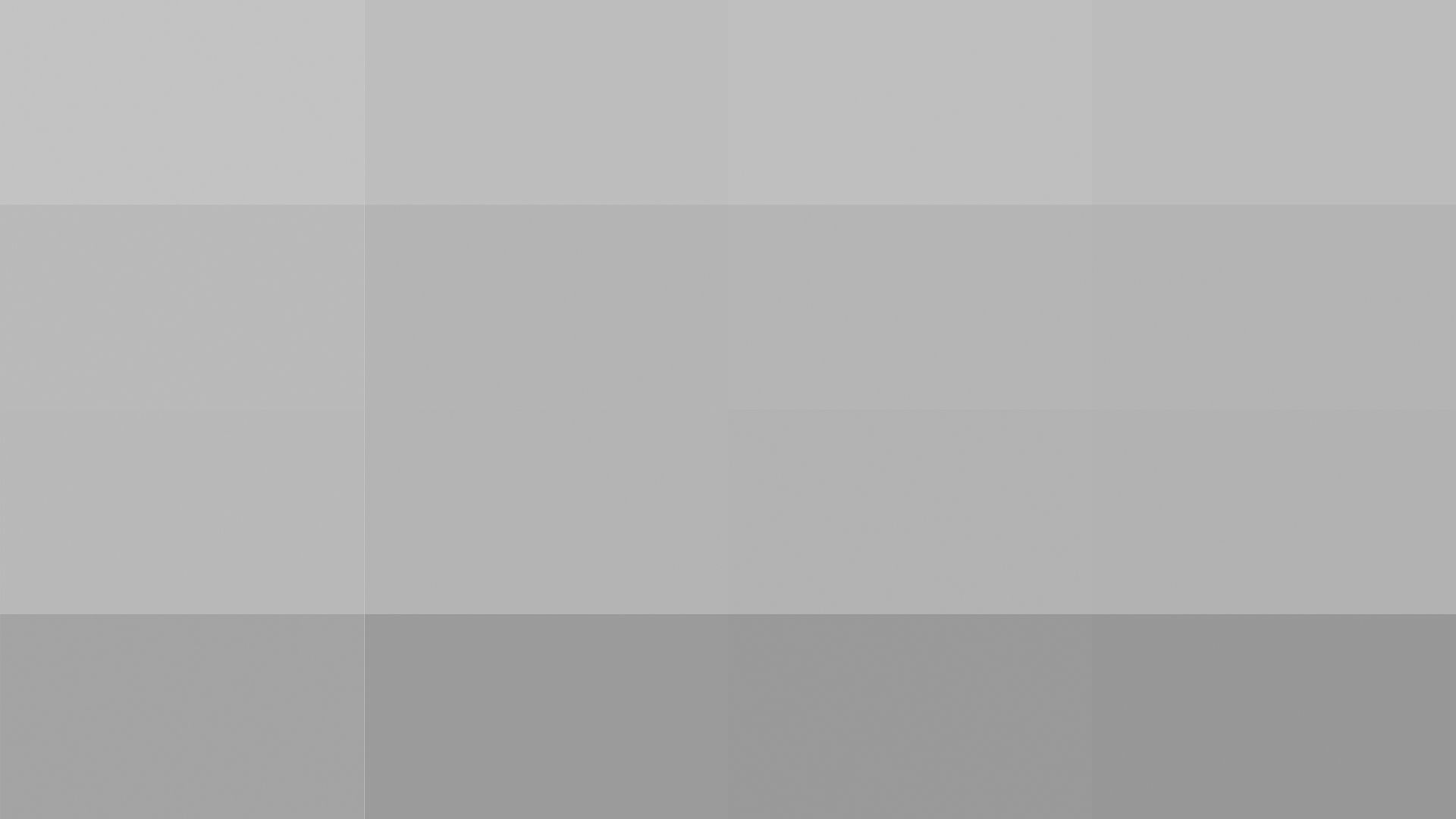 2024-10-11 Antworten in Zahlen auf mgliche Fragen 256 (RGB Farben)