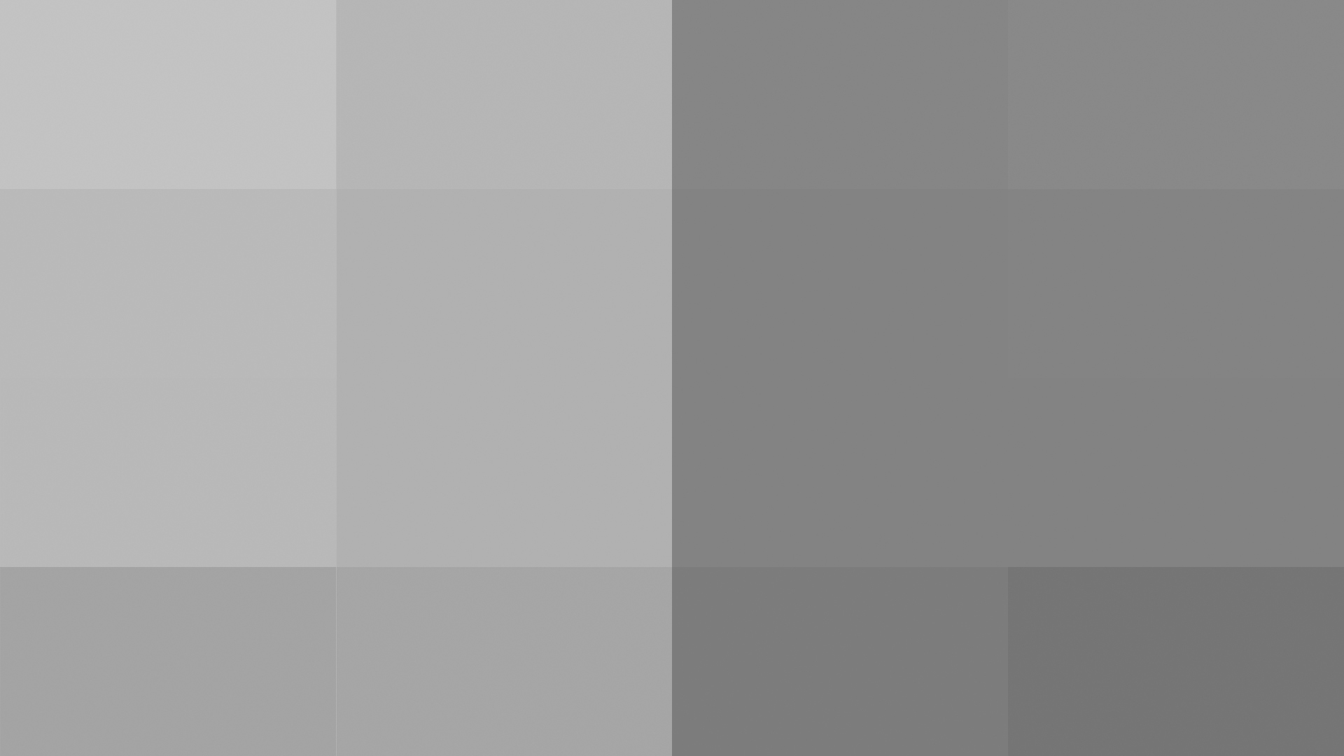 2024-10-11 Antworten in Zahlen auf mgliche Fragen 256 (RGB Farben)