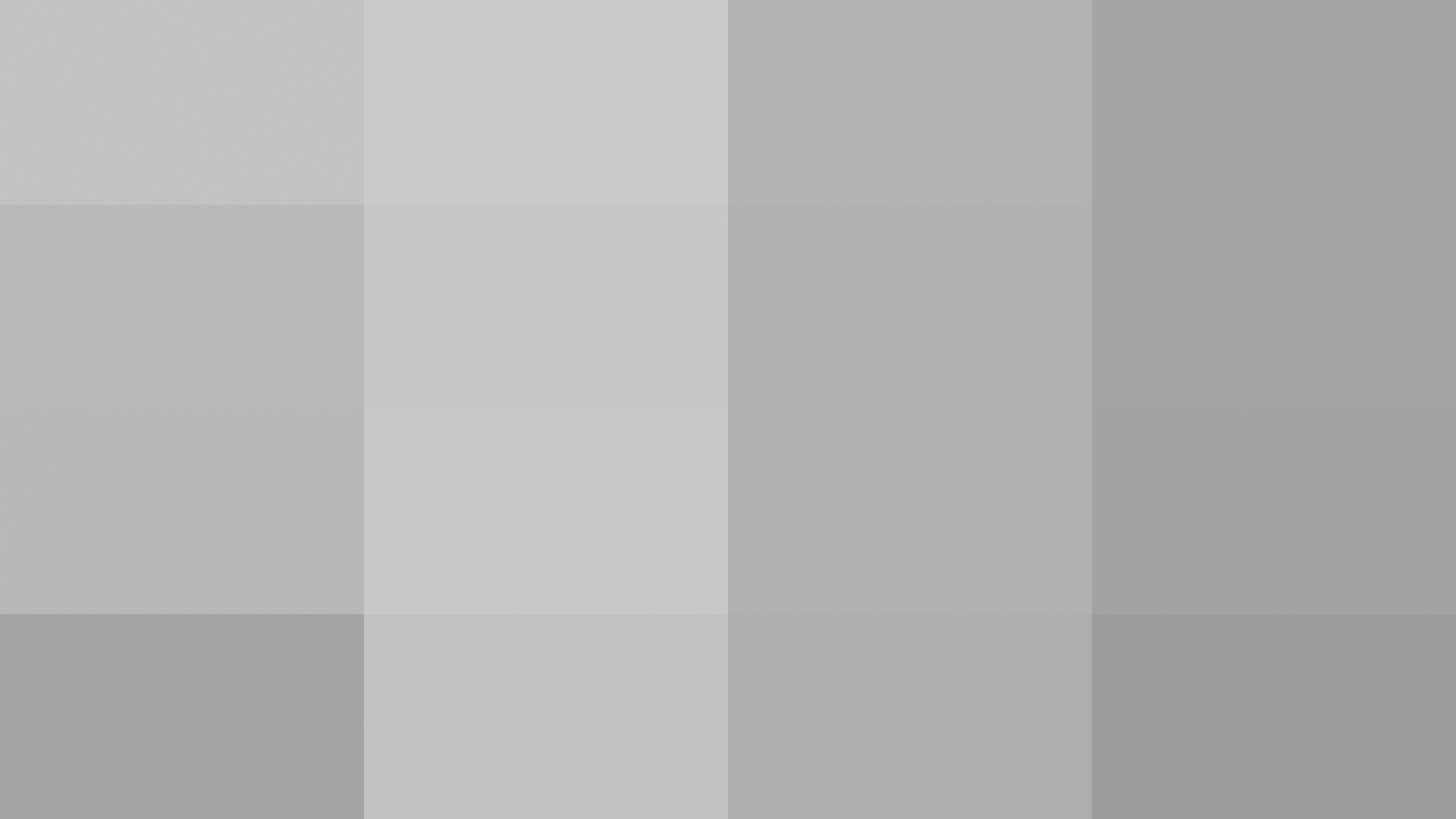 2024-10-11 Antworten in Zahlen auf mgliche Fragen 256 (RGB Farben)