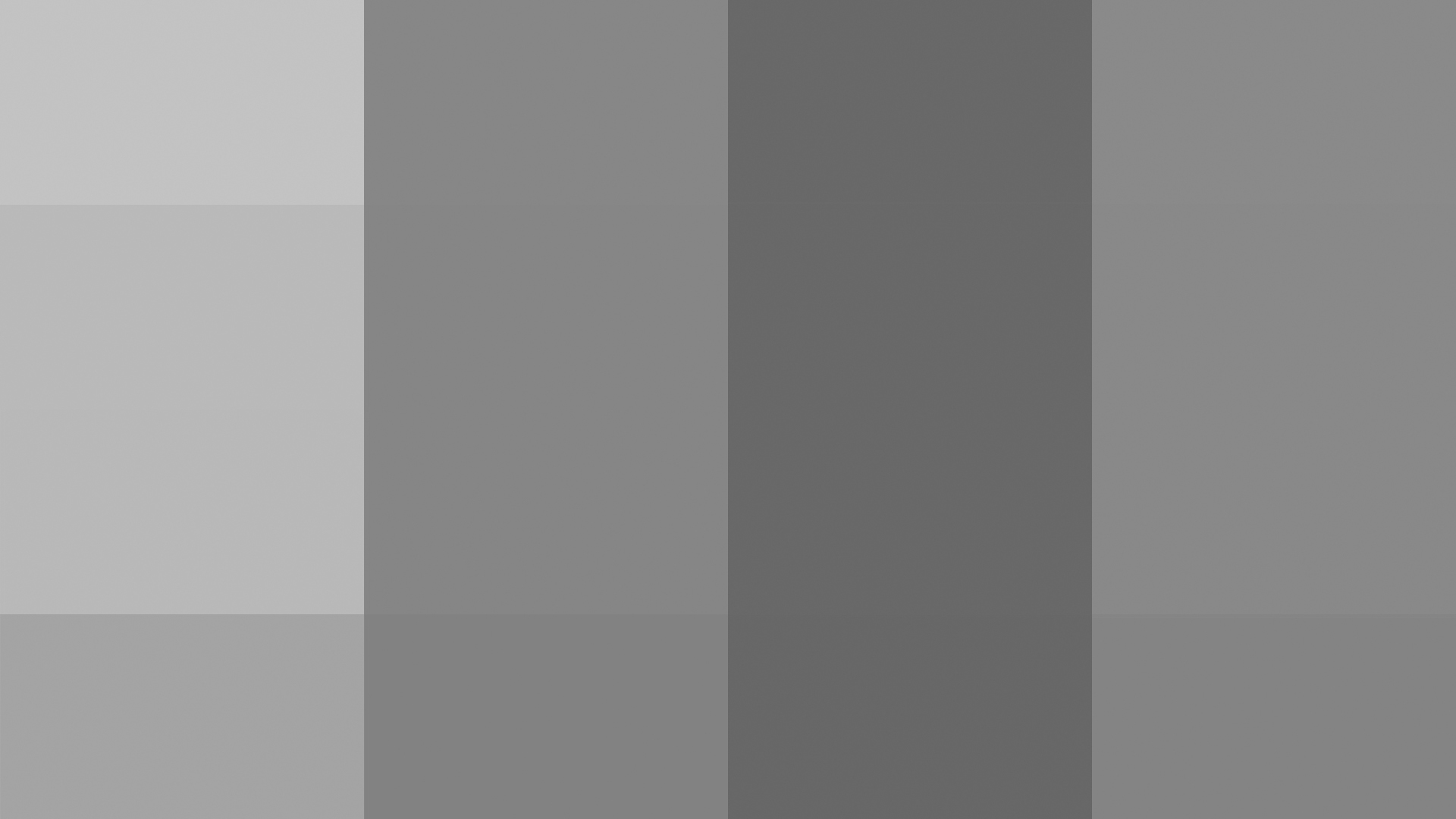 2024-10-11 Antworten in Zahlen auf mgliche Fragen 256 (RGB Farben)