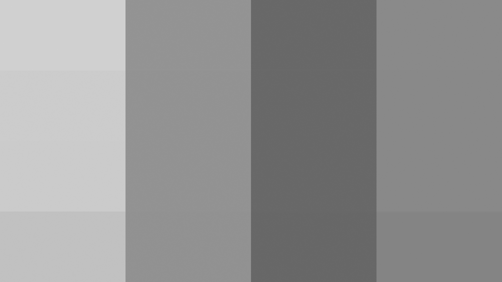 2024-10-11 Antworten in Zahlen auf mgliche Fragen 256 (RGB Farben)